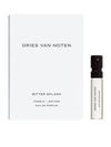 Dries Van Noten Bitter Splash