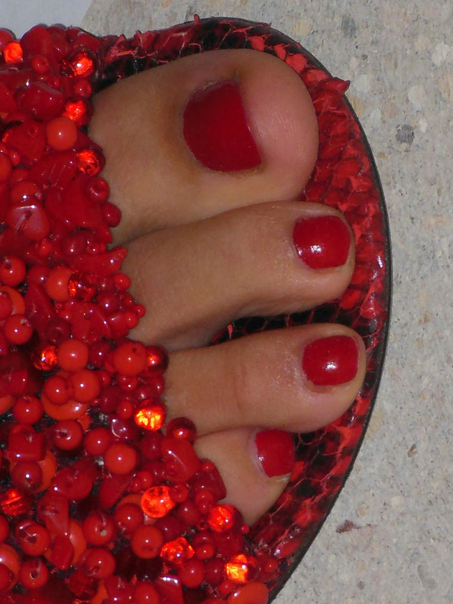 Dries Van Noten DETAILS