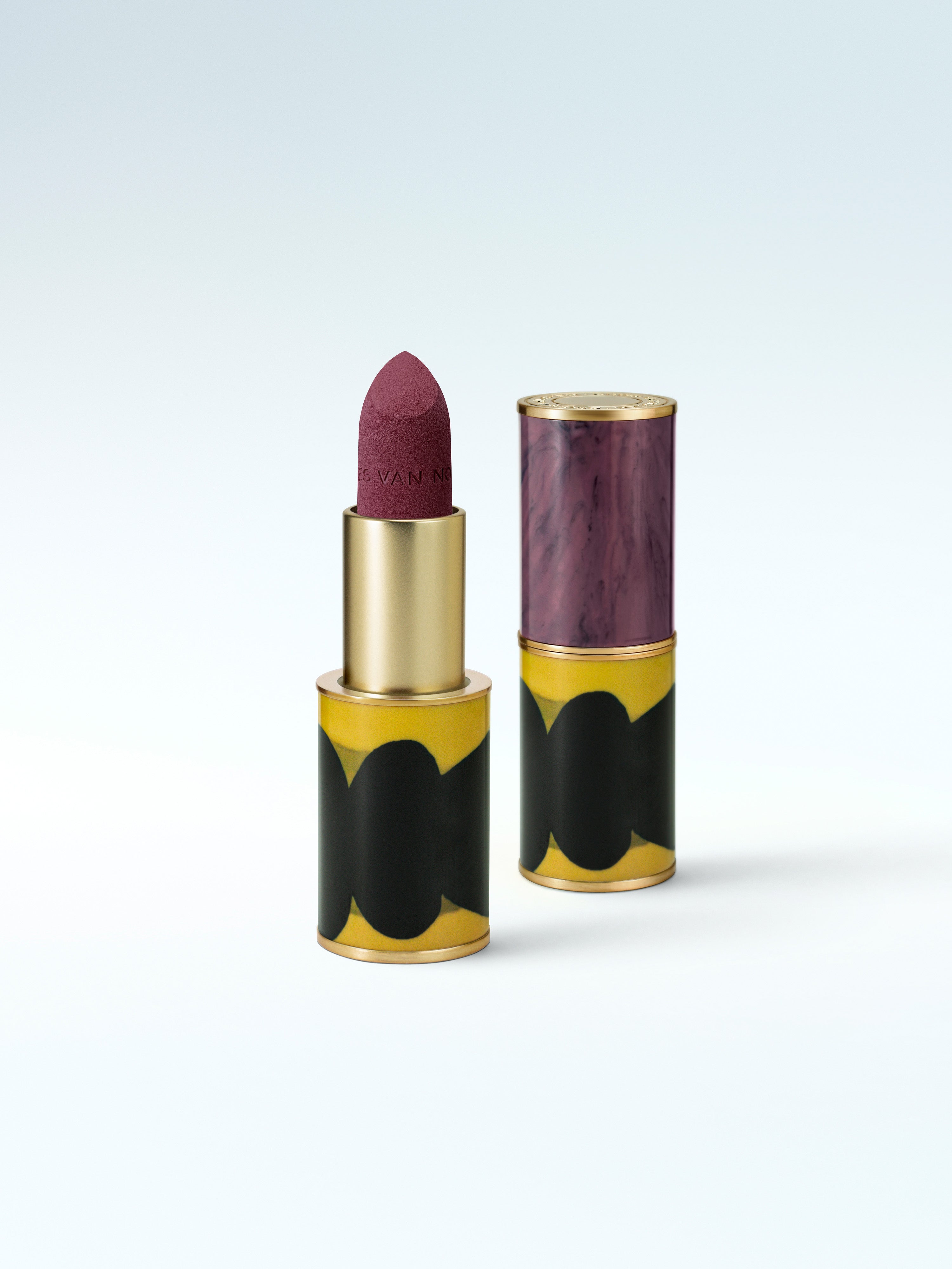 Refillable Lipstick | Dries Van Noten
