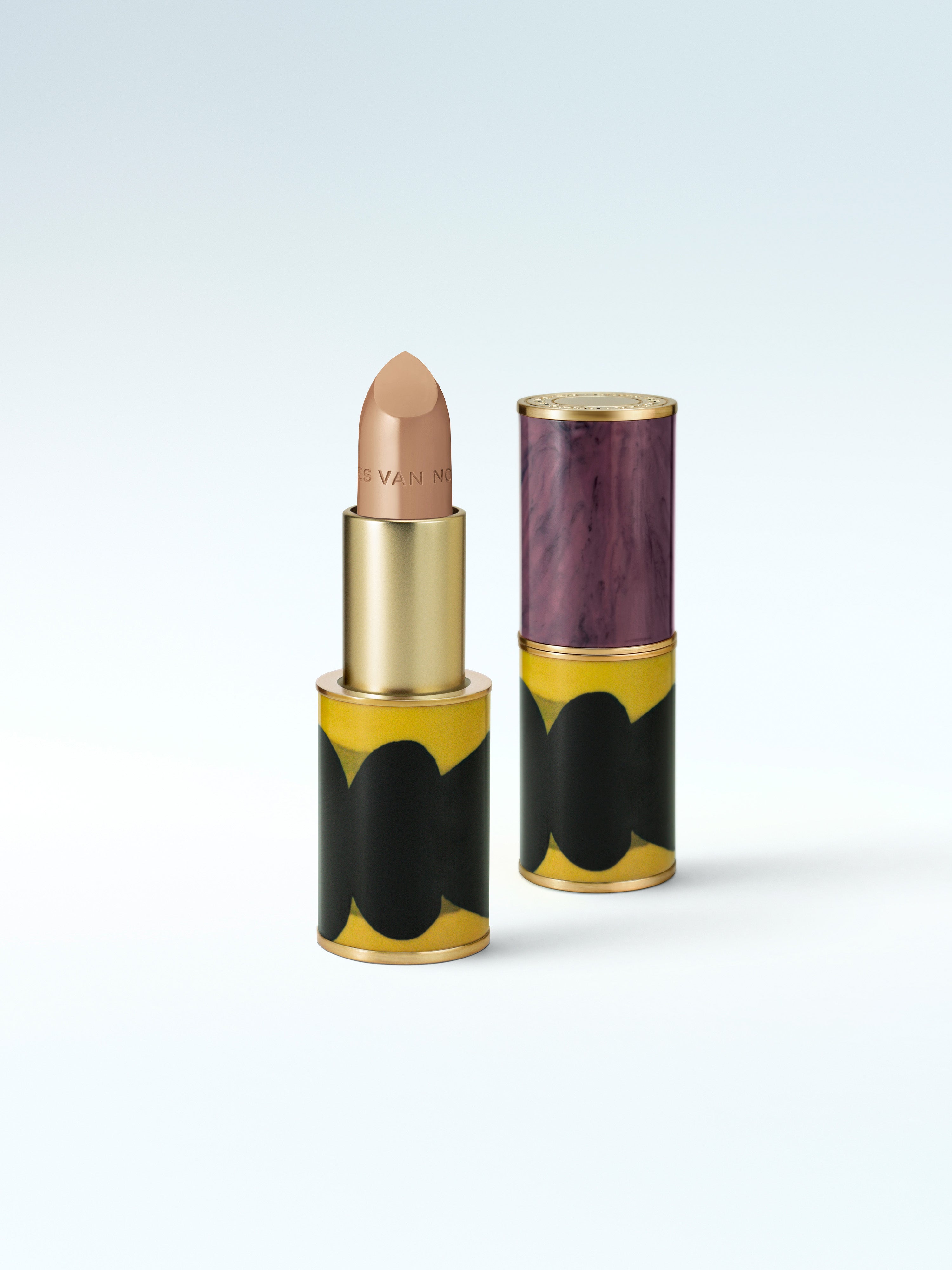 Refillable Lipstick | Dries Van Noten