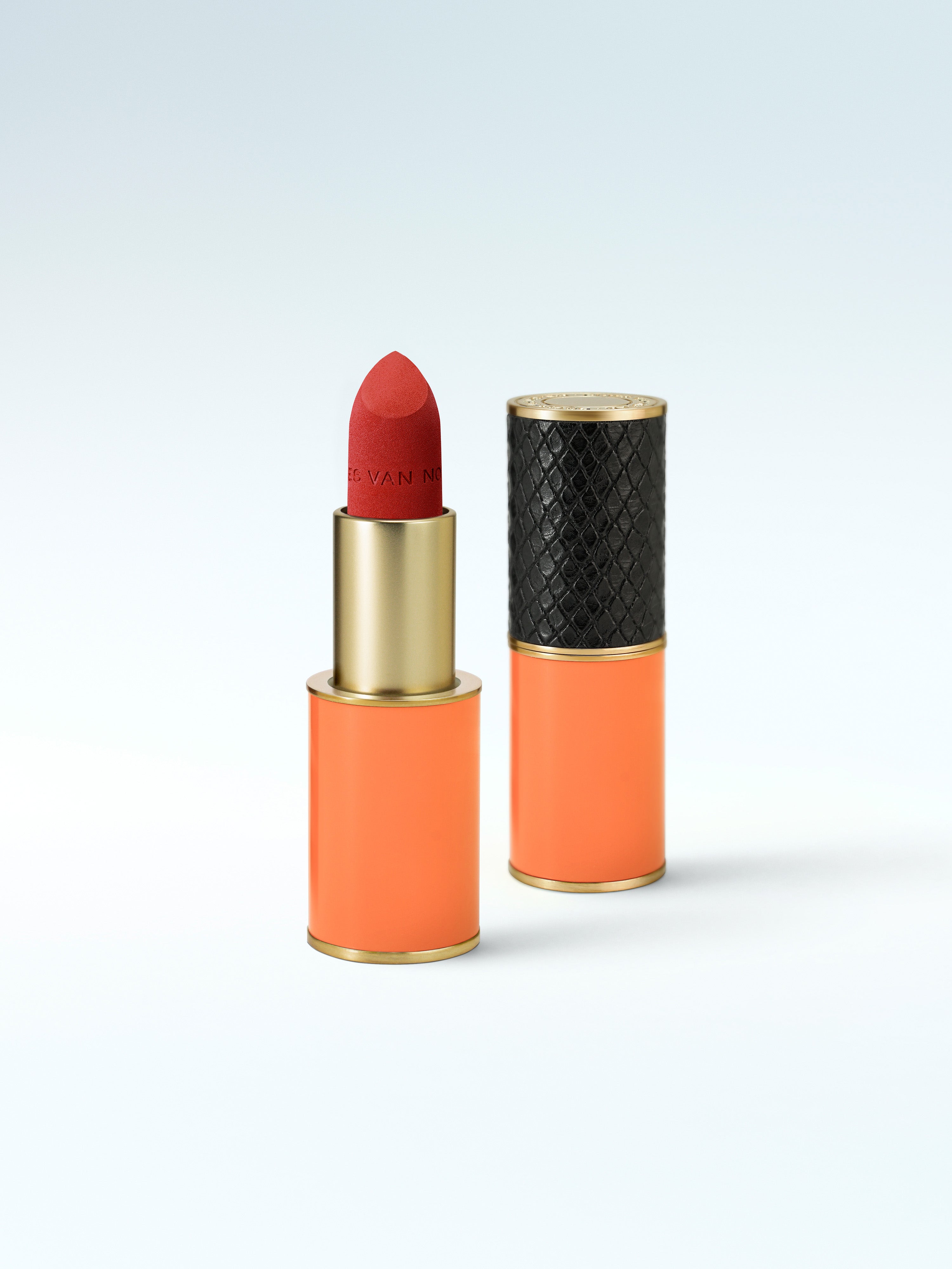 Refillable Lipstick | Dries Van Noten