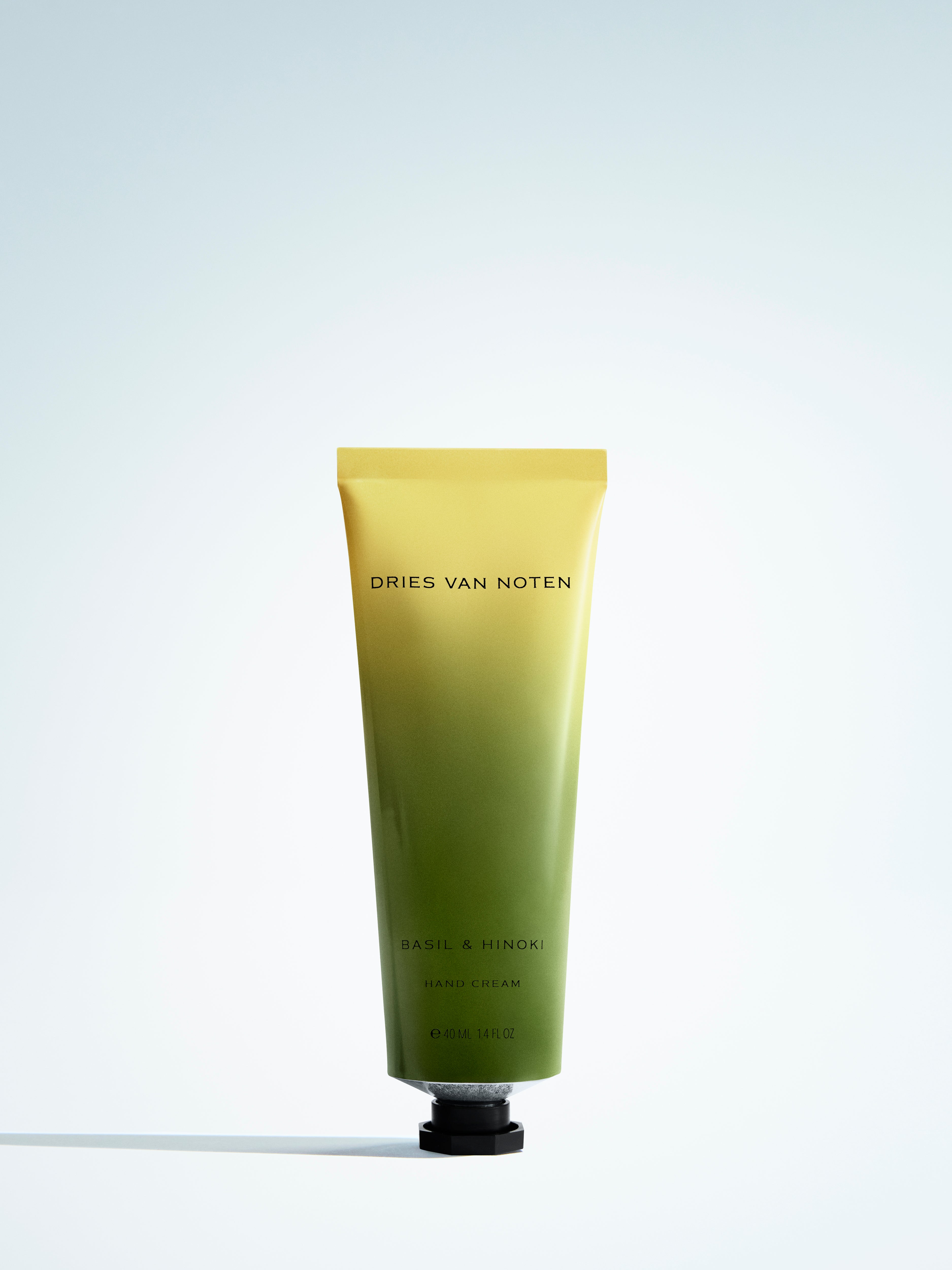 Beauty | Dries Van Noten