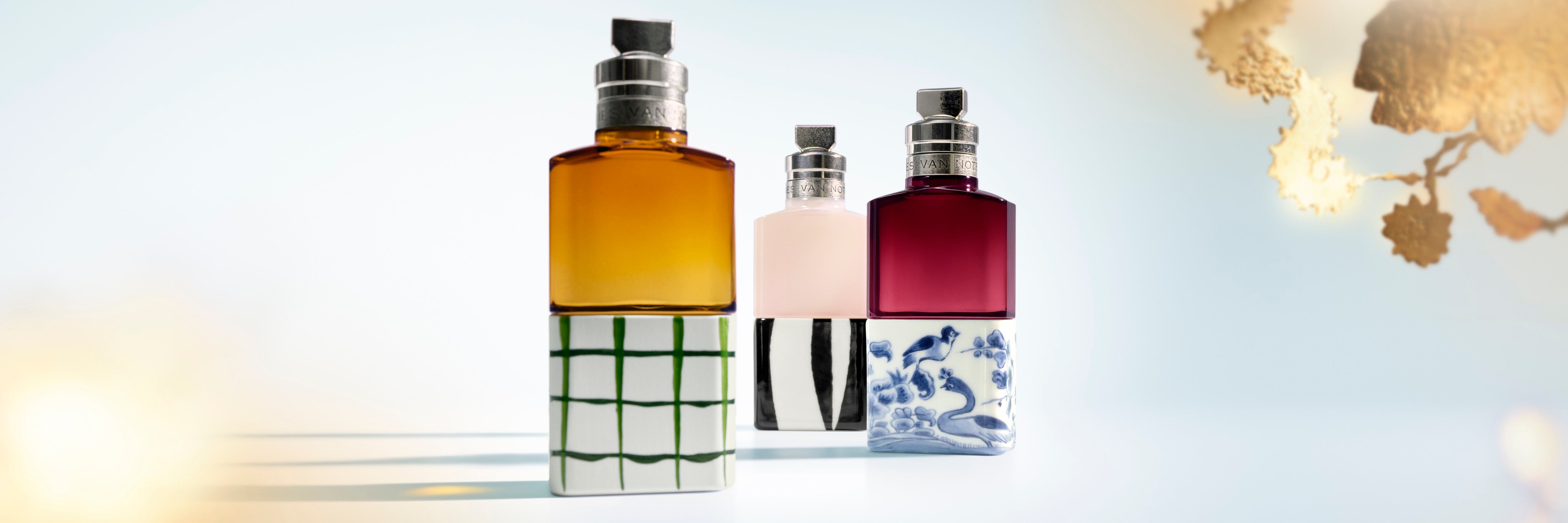 dries van noten womens shoes