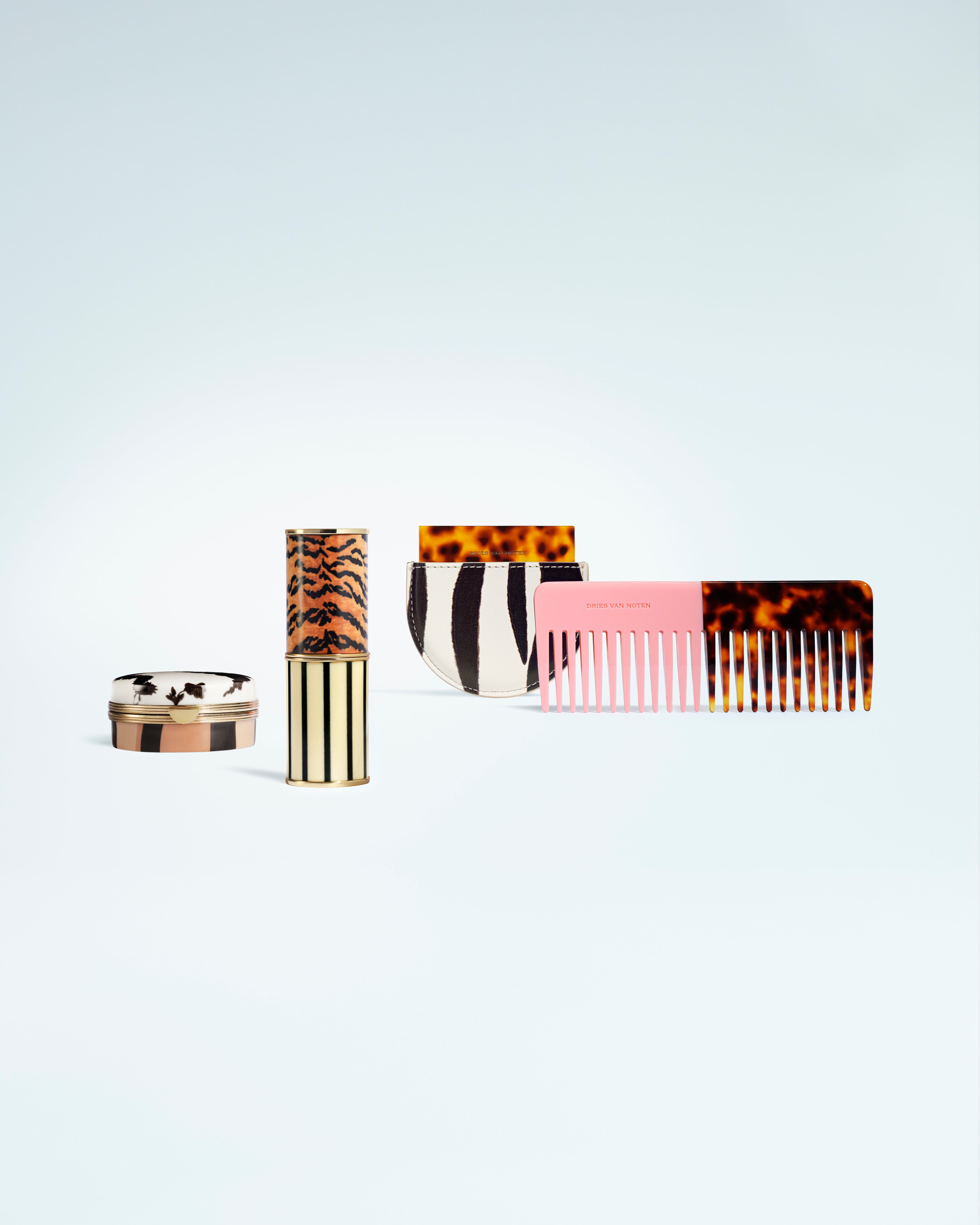 Beauty Accessories | Dries Van Noten