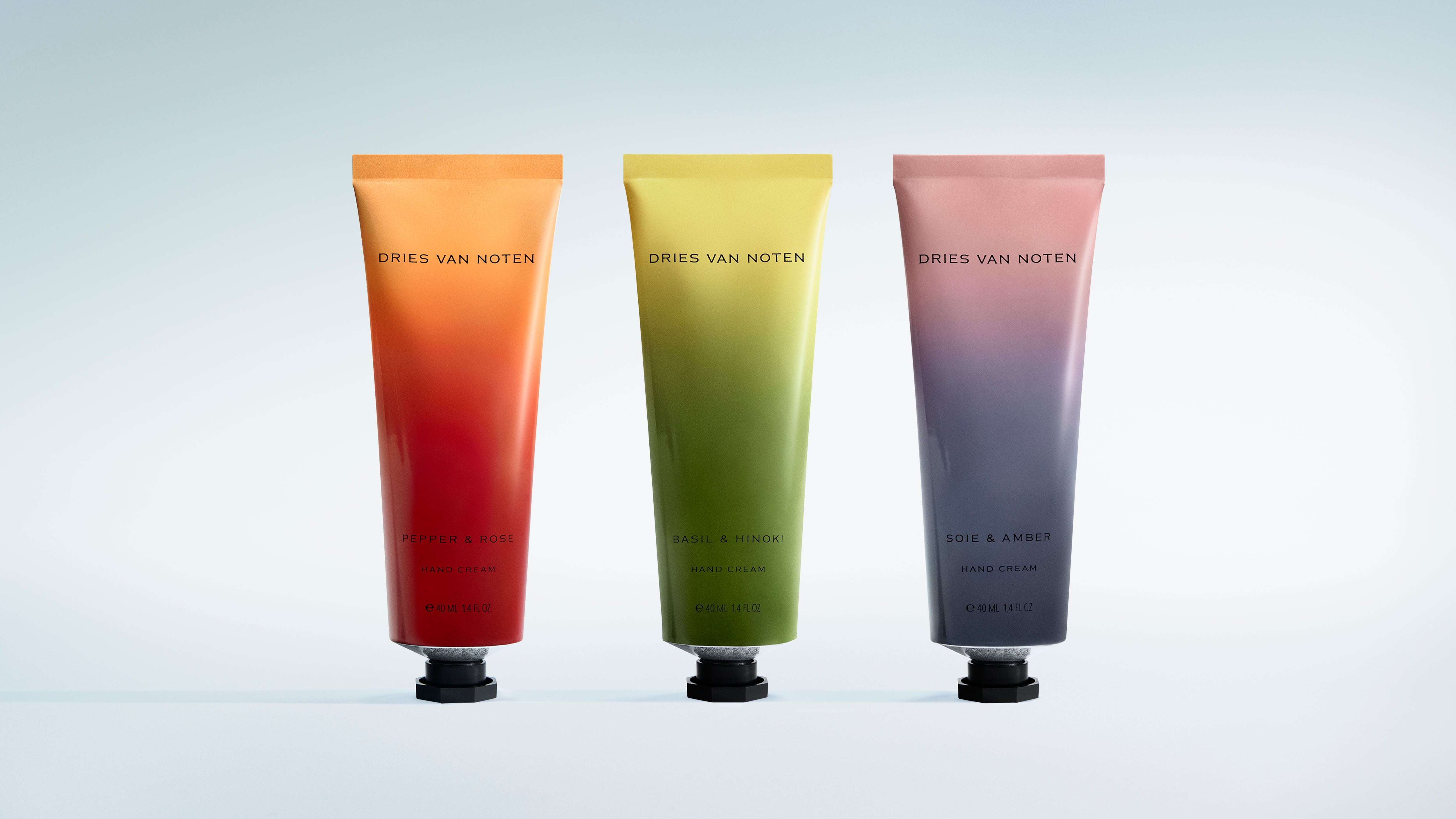 Body Lotion | Dries Van Noten