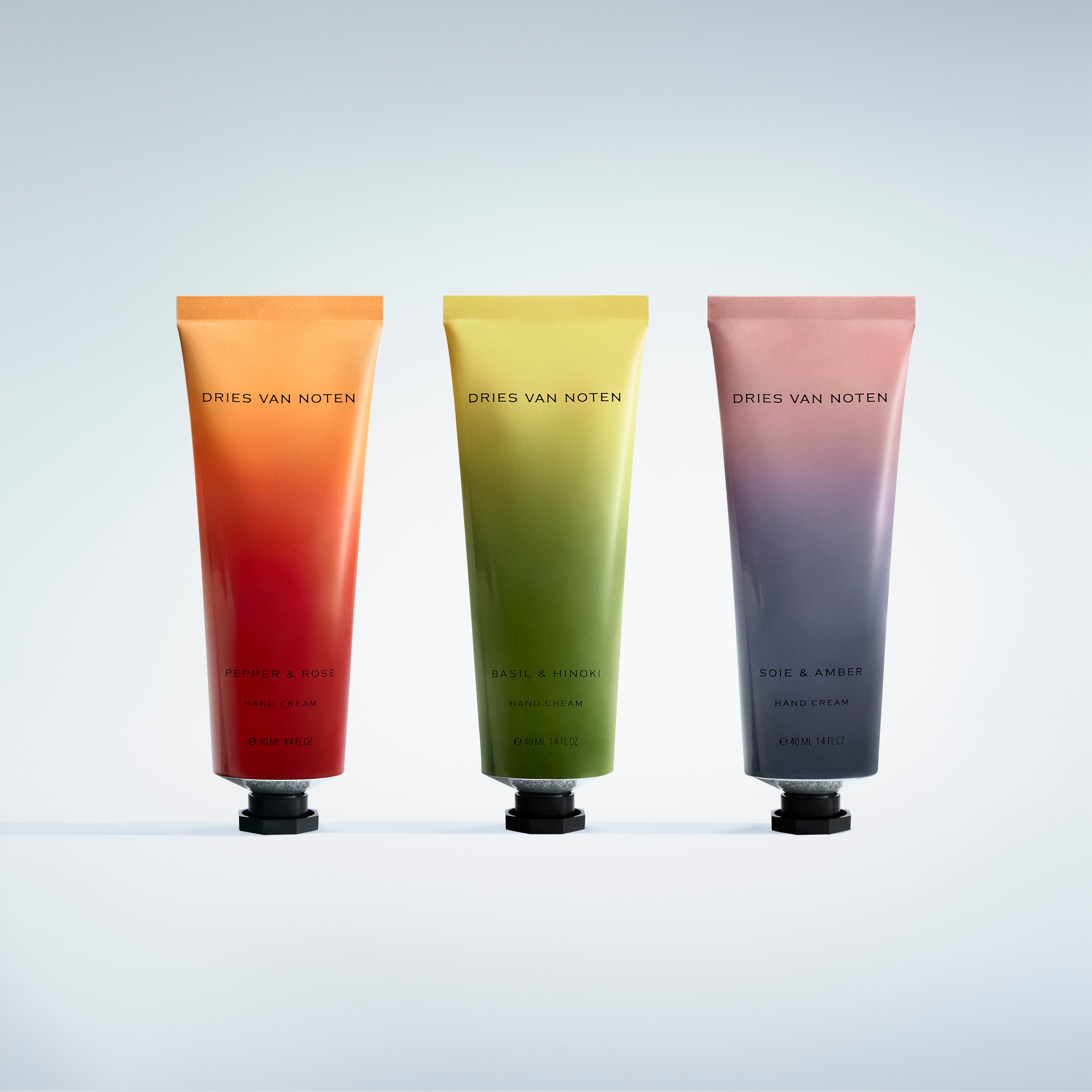 Body Lotion | Dries Van Noten