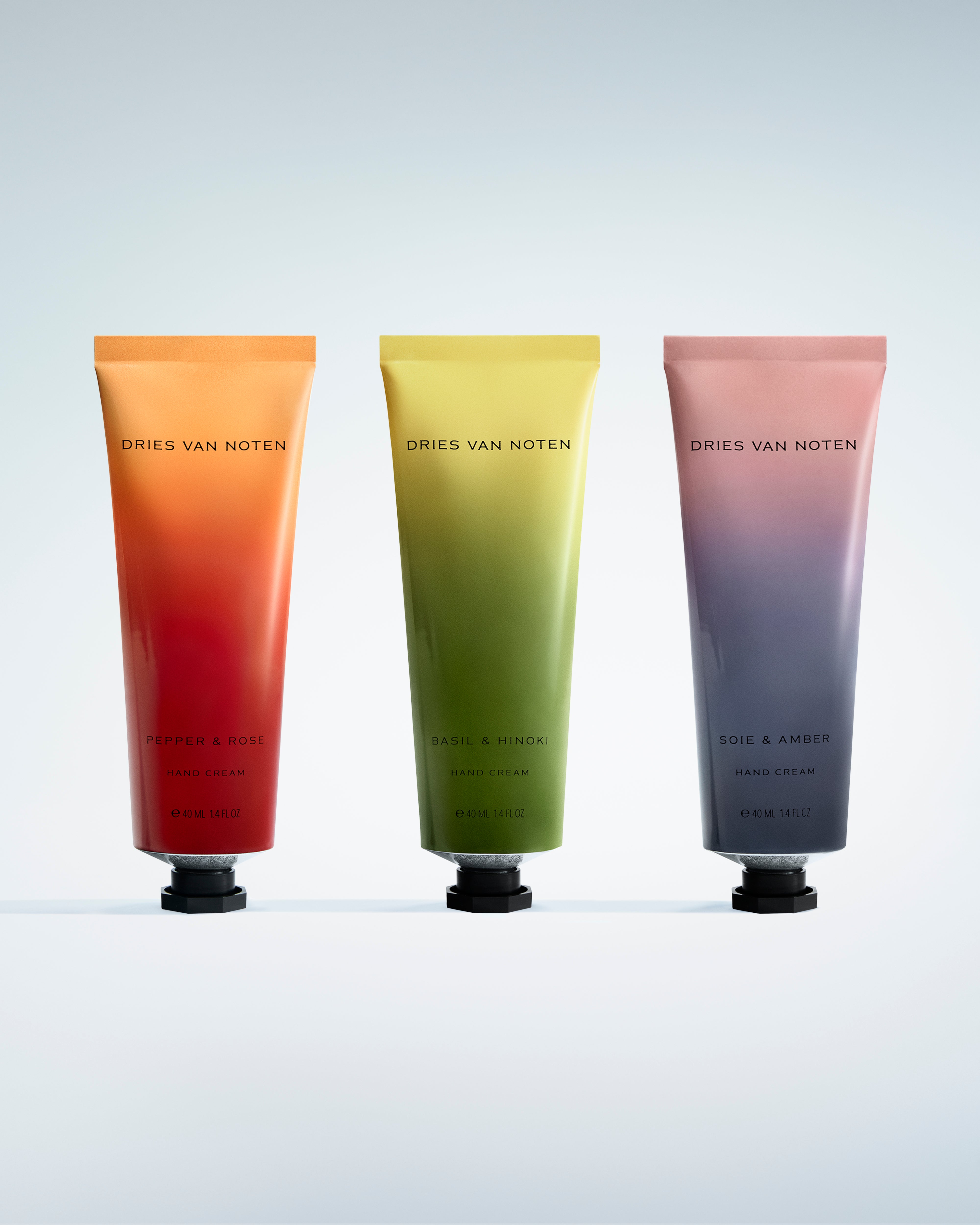 Hand Cream | Dries Van Noten