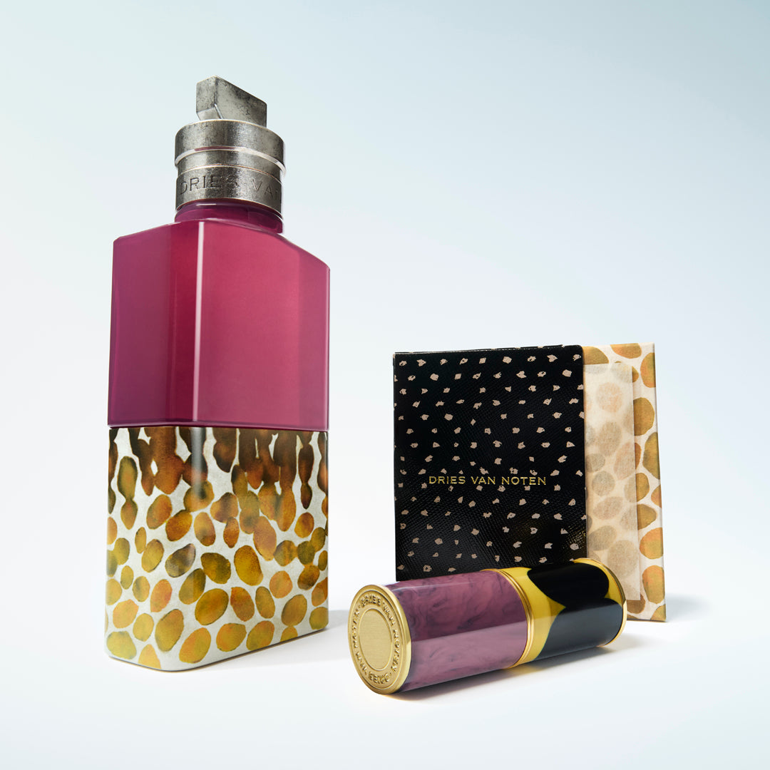 Beauty | Dries Van Noten