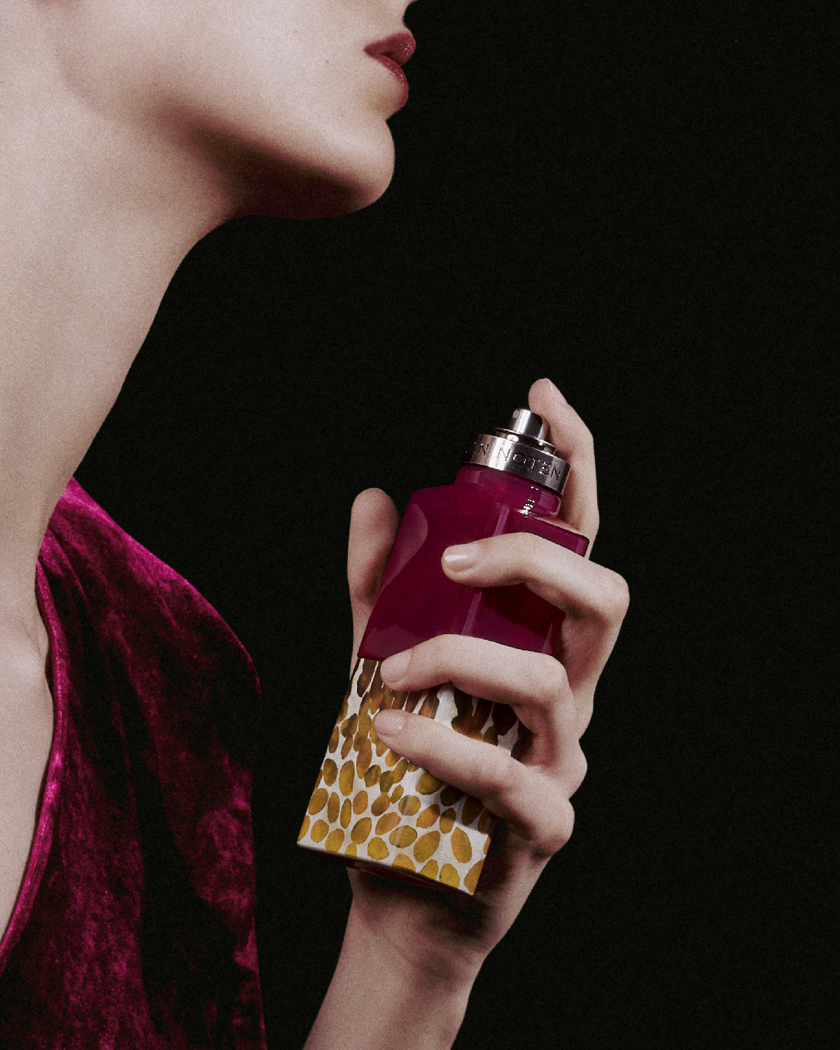 Women's Gloves | Dries Van Noten