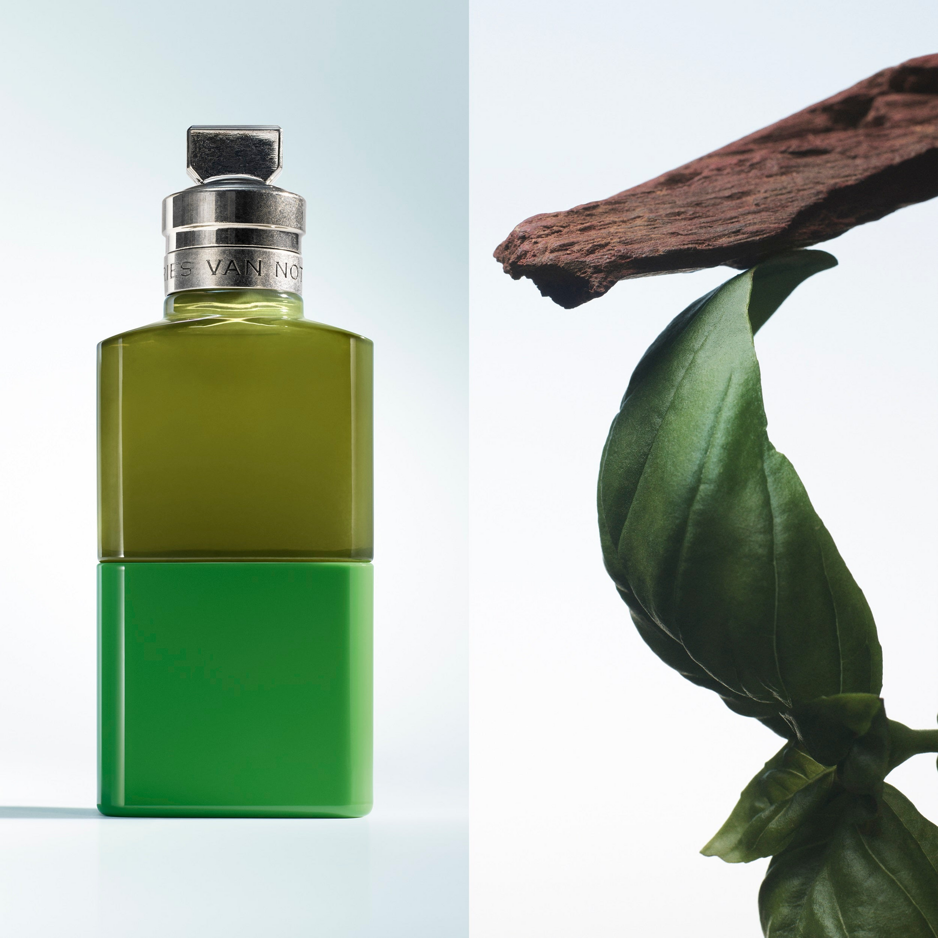 ソワ マラケ リフィル 編集 | Dries Van Noten ソワ マラケ リフィル 編集 | Dries Van Noten