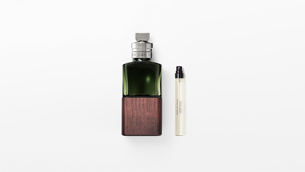 180 Perfume bottle design ideas  perfume bottle design, perfume, bottle  design