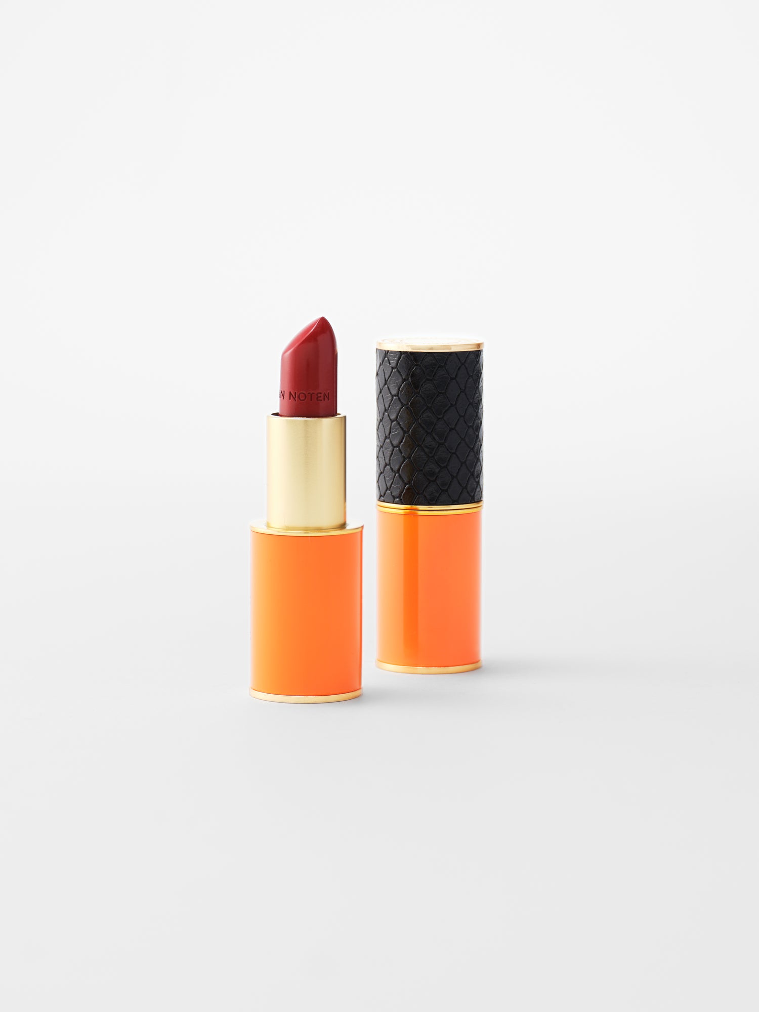 lipstick case