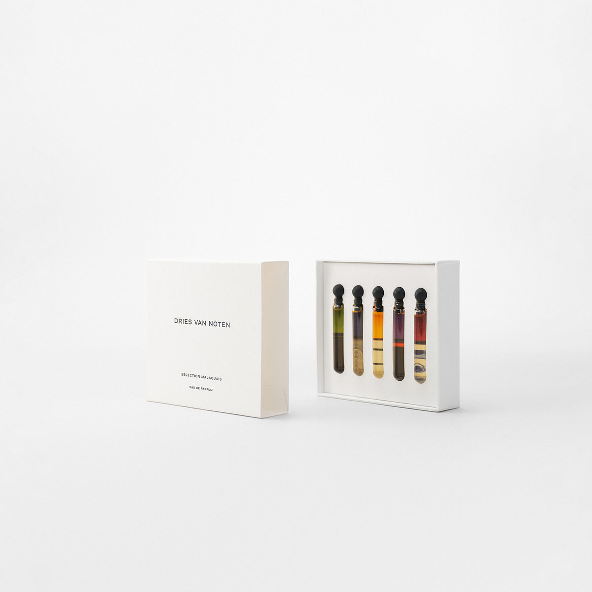 fragrance discovery set