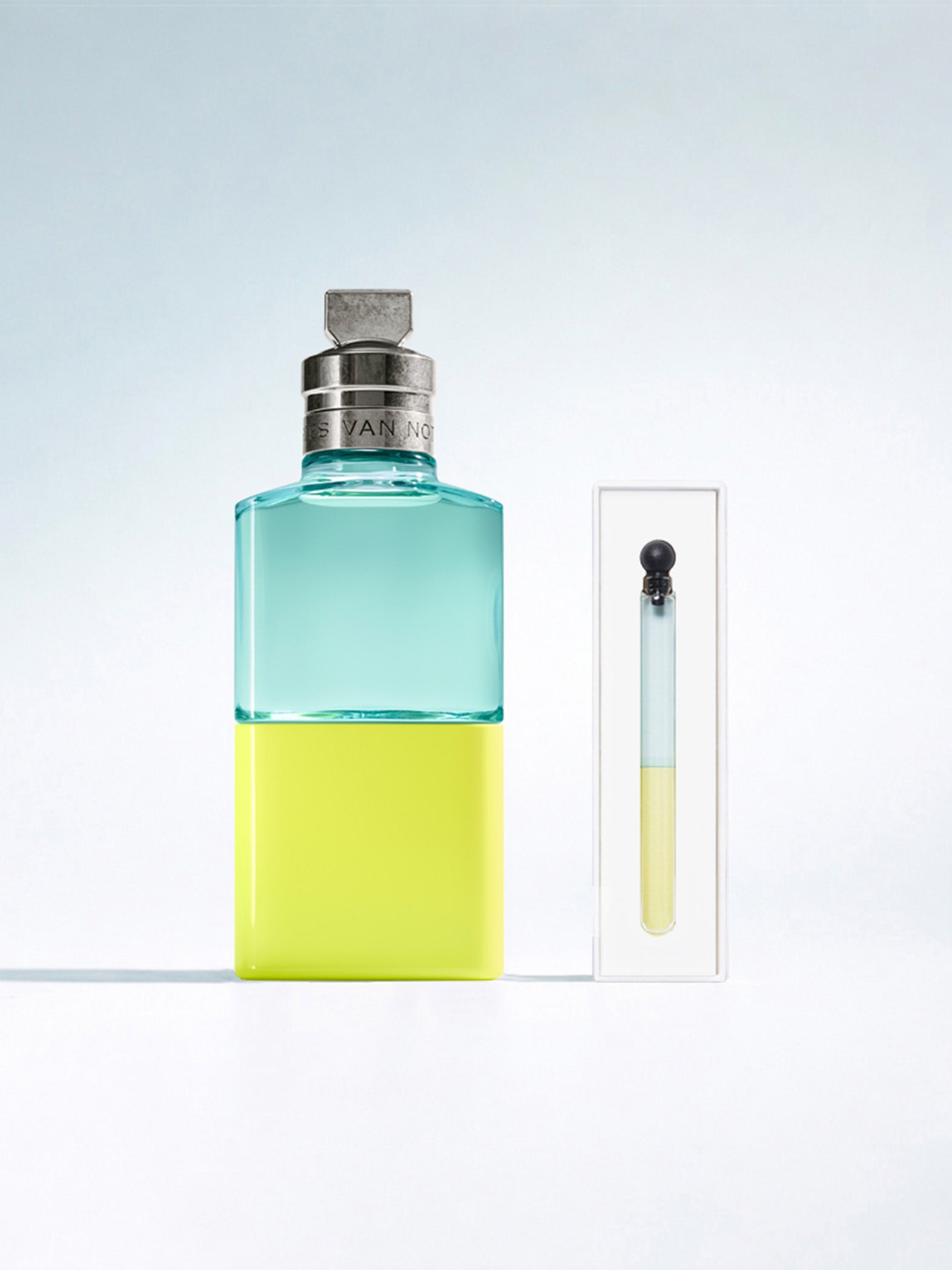 Fragrance | Dries Van Noten