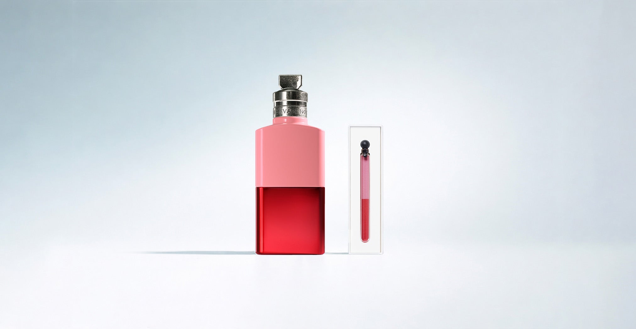 【海外限定景品】ヴァンガード　夢ノ結唄　プレイマット　Rose　チャンピオン賞 レイビング ローズ | Dries Van Noten