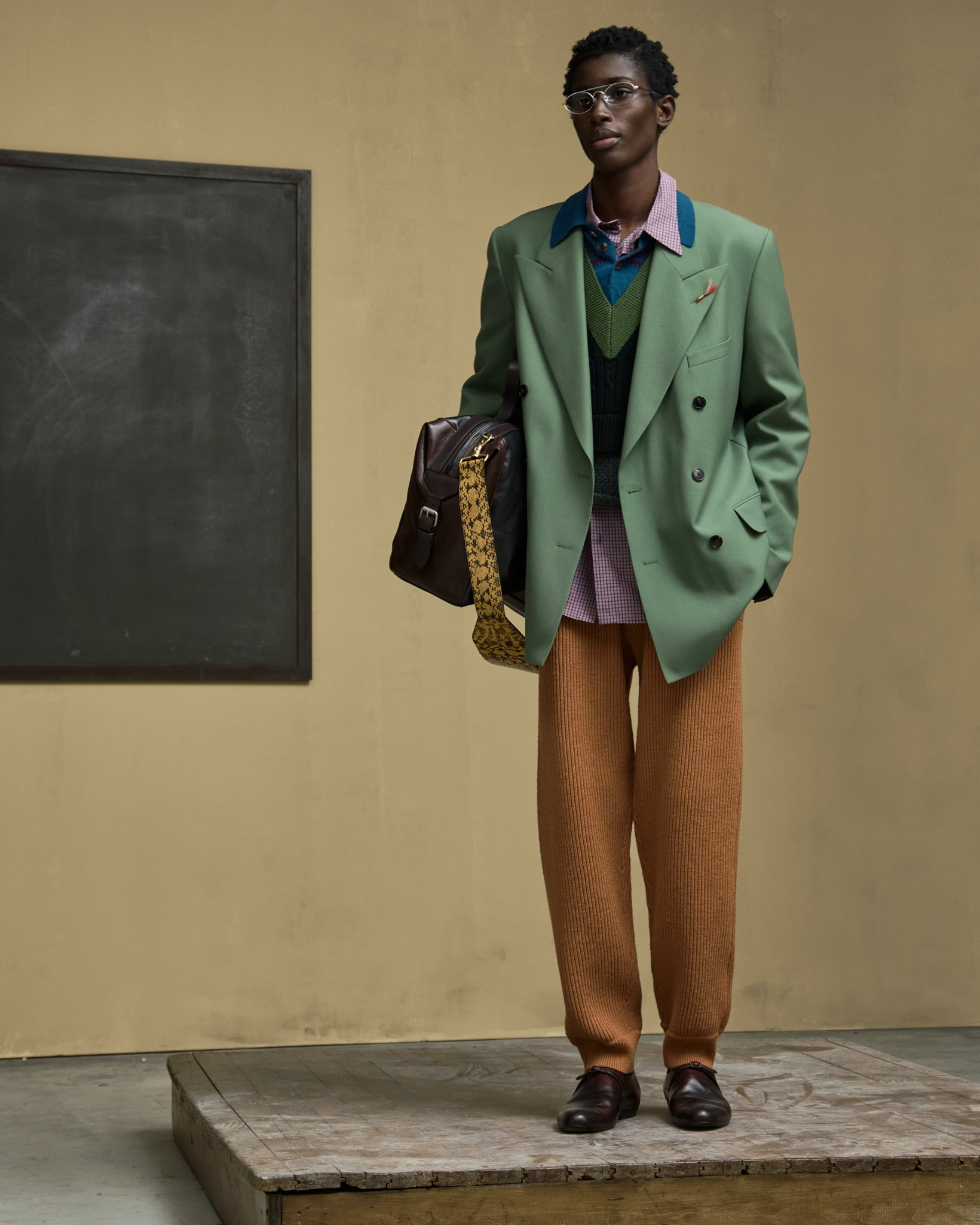 Dries Van Noten