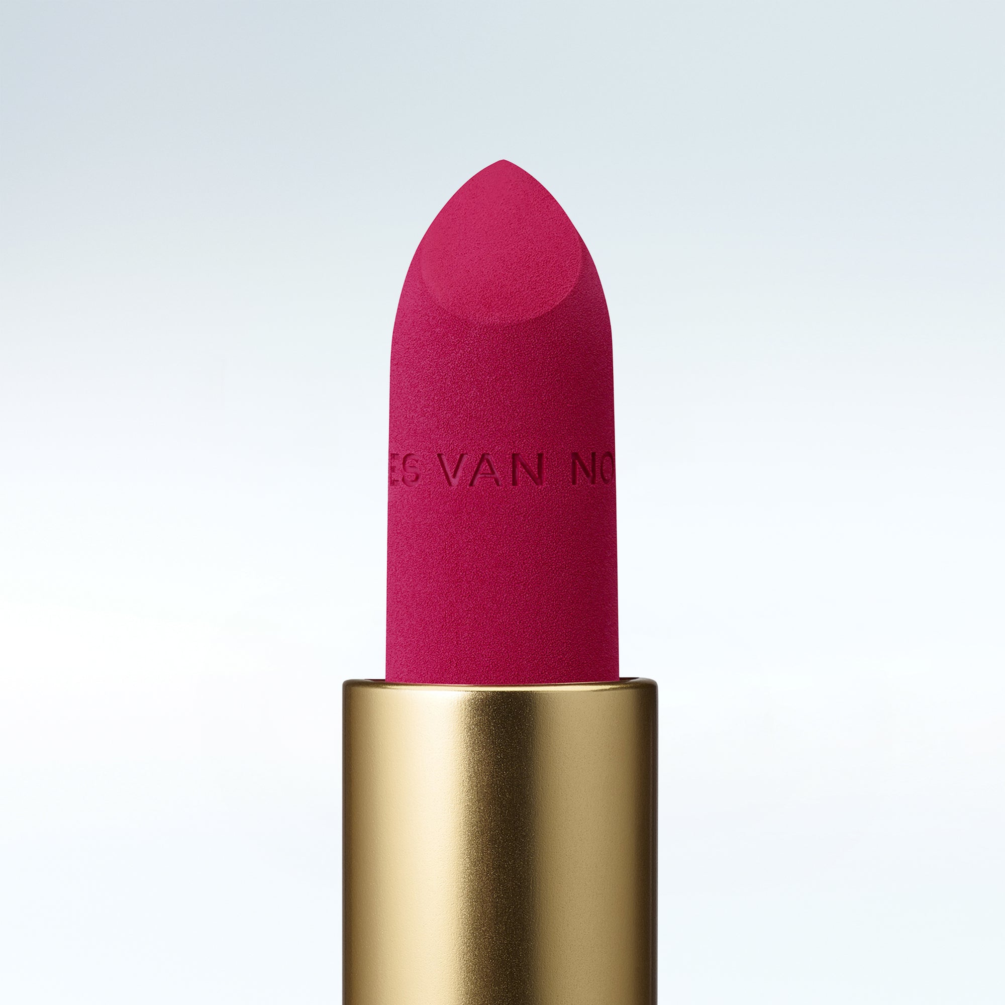 Lipstick Refill MATTE, Urban pink shade