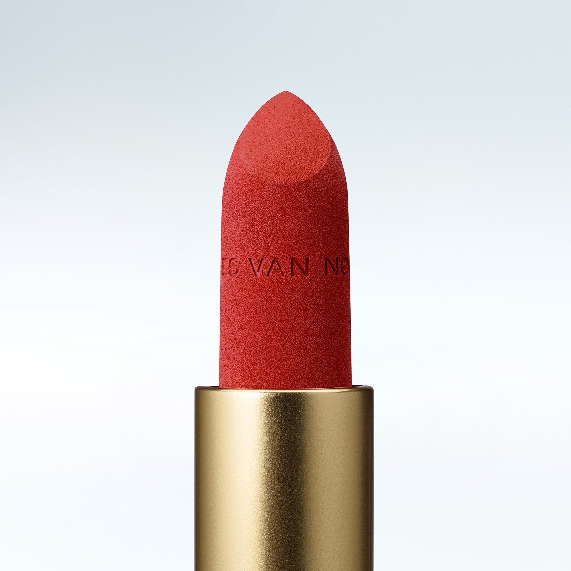 Makeup | Dries Van Noten
