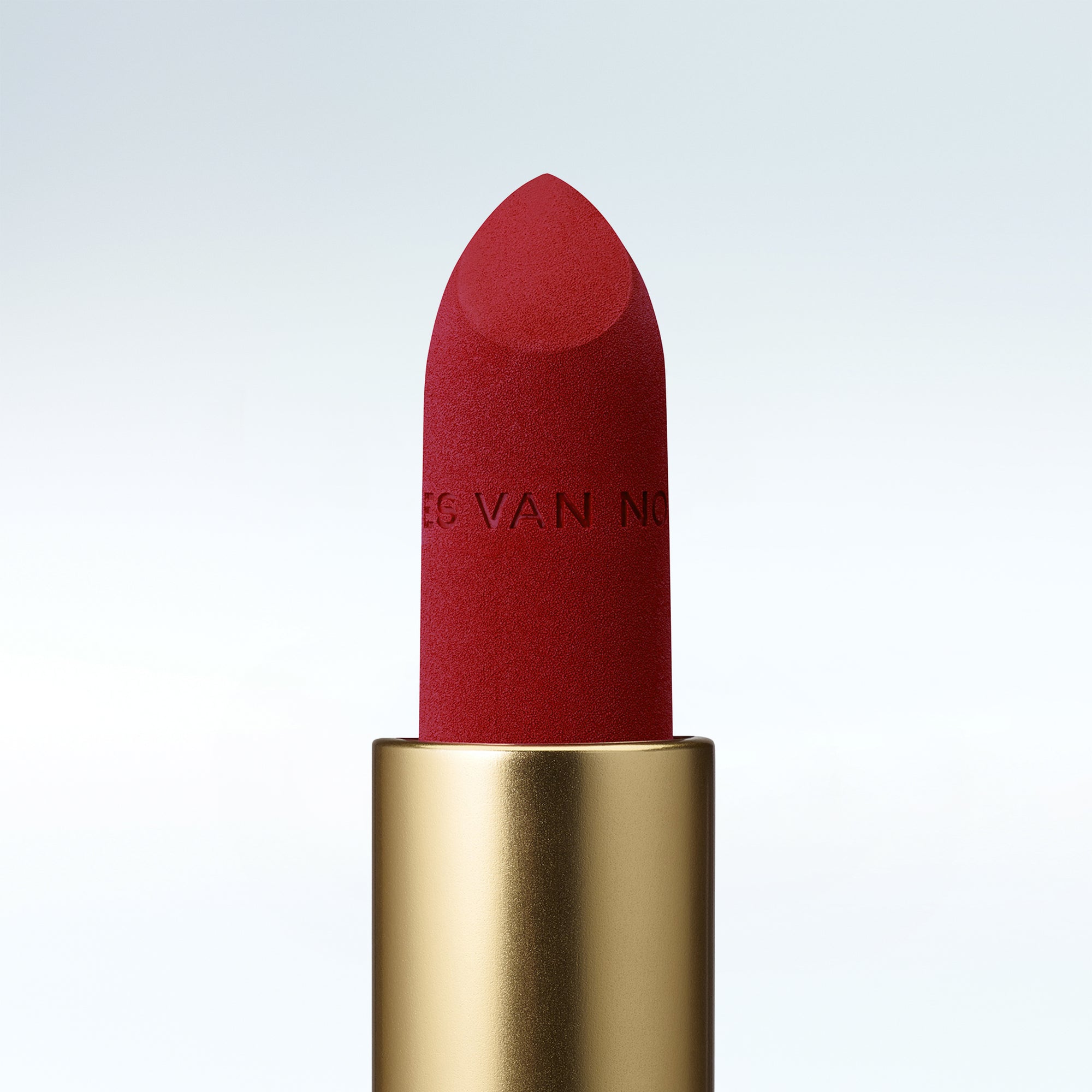 Lipstick Refill MATTE, Favorite red shade