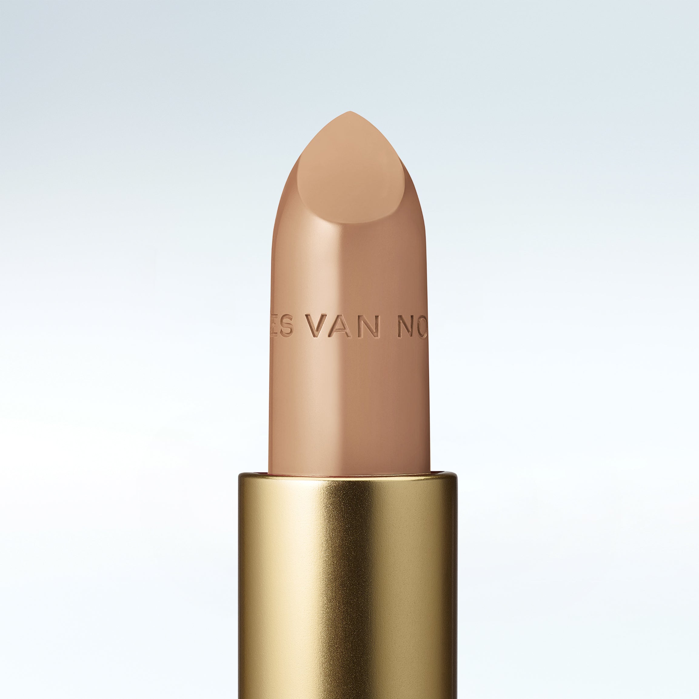 Refillable Lipstick | Dries Van Noten