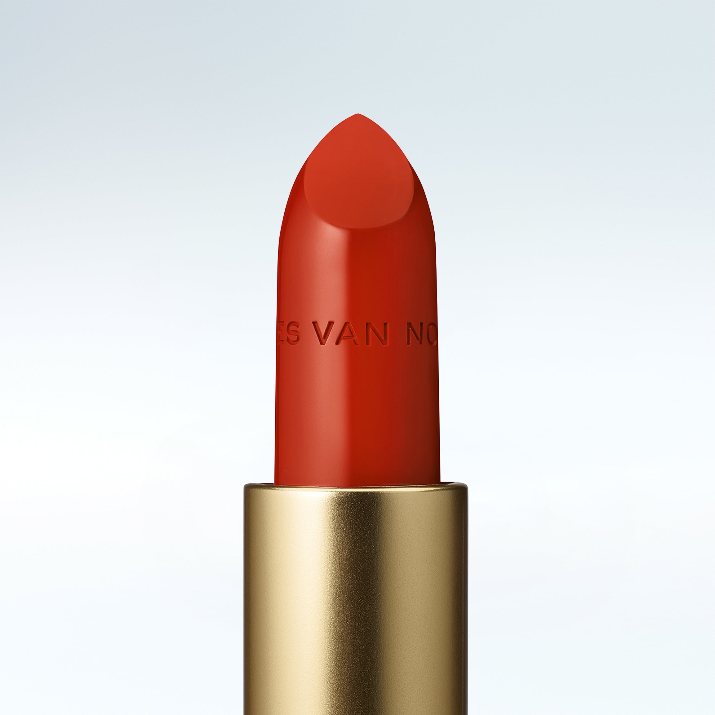Lipstick Refill | Dries Van Noten Lipstick Refill | Dries Van Noten