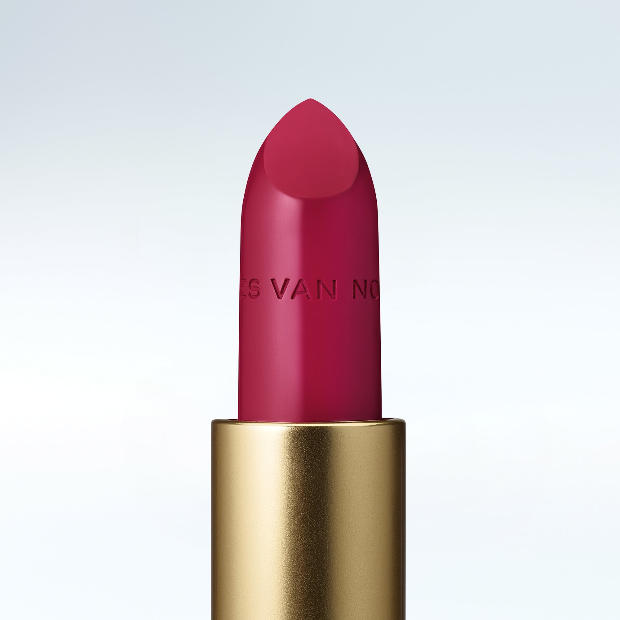 Lipstick Refill SATIN, Rose cliché shade