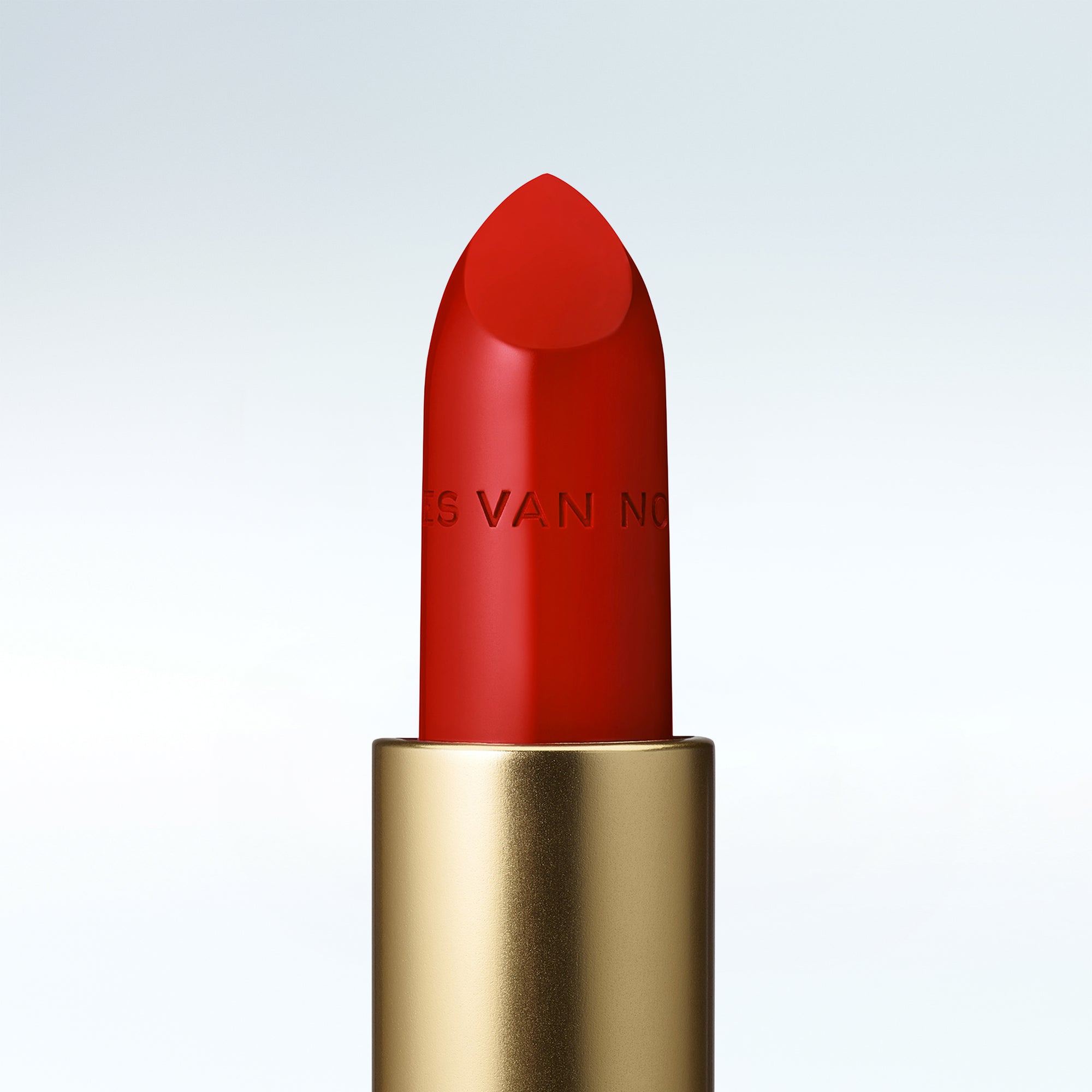 Lipstick Refill SATIN, Ruby jimmy shade
