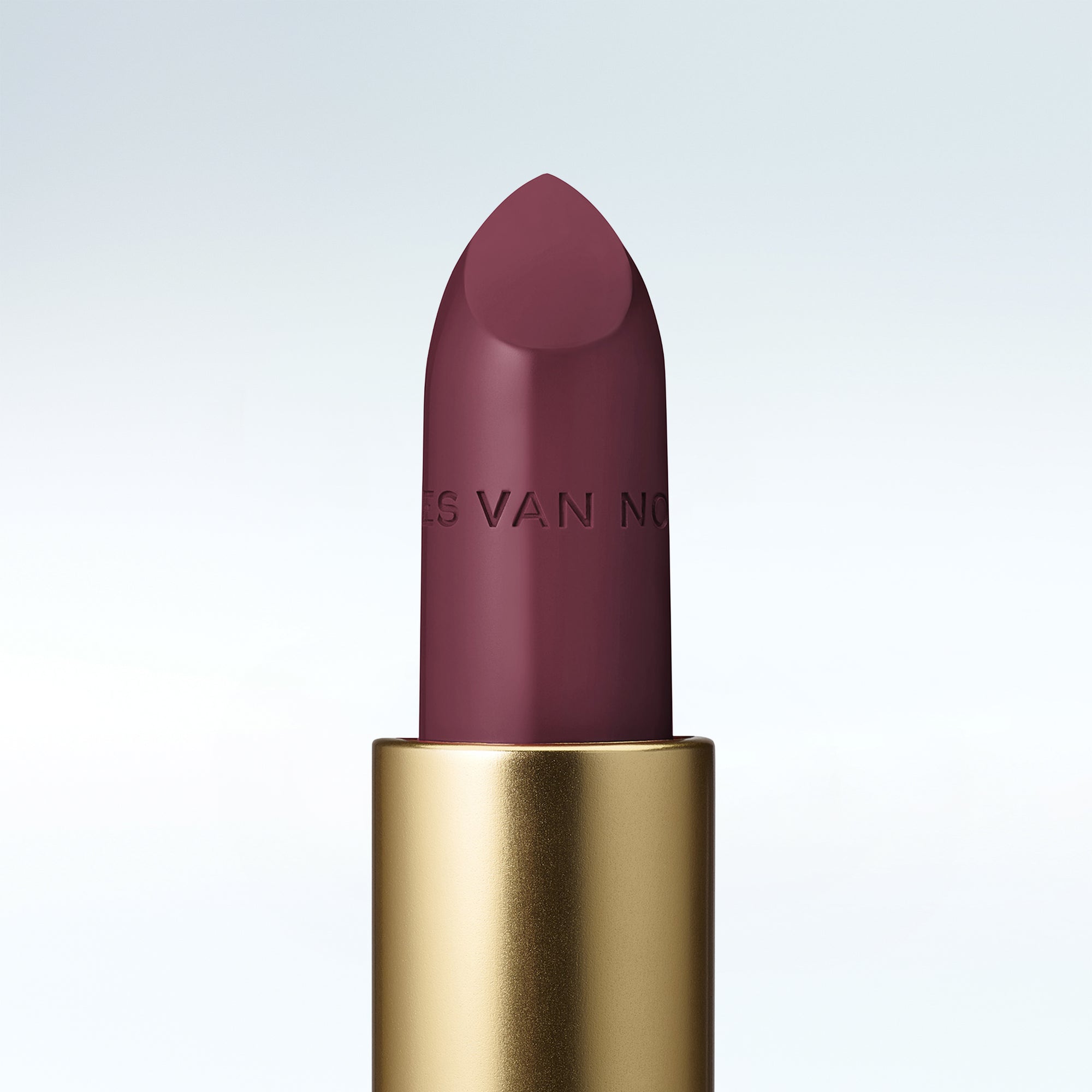 Lipstick Refill SATIN, Latin carmine shade