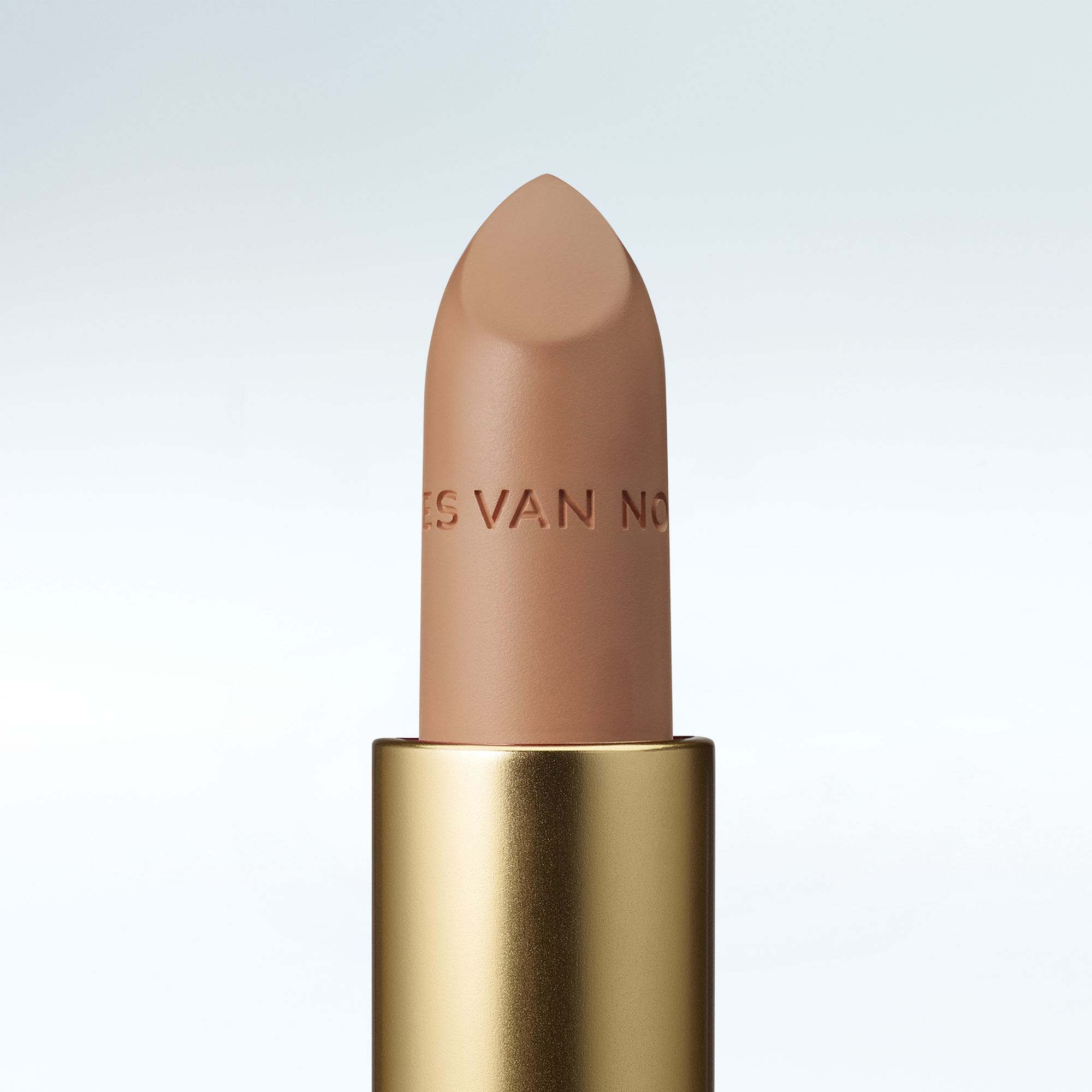 Lipstick Refill SHEER, Silent nude shade