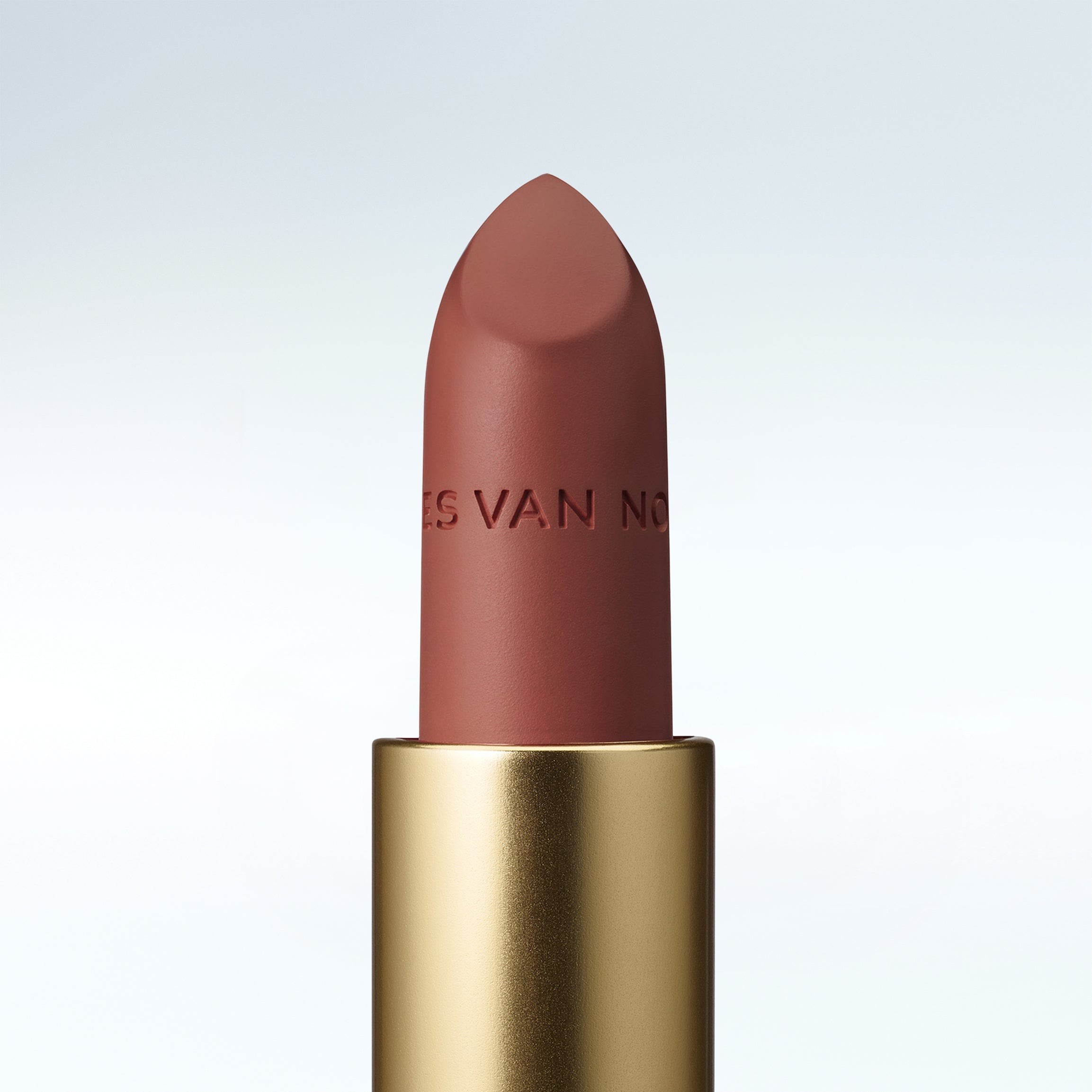 Lipsticks | Dries Van Noten