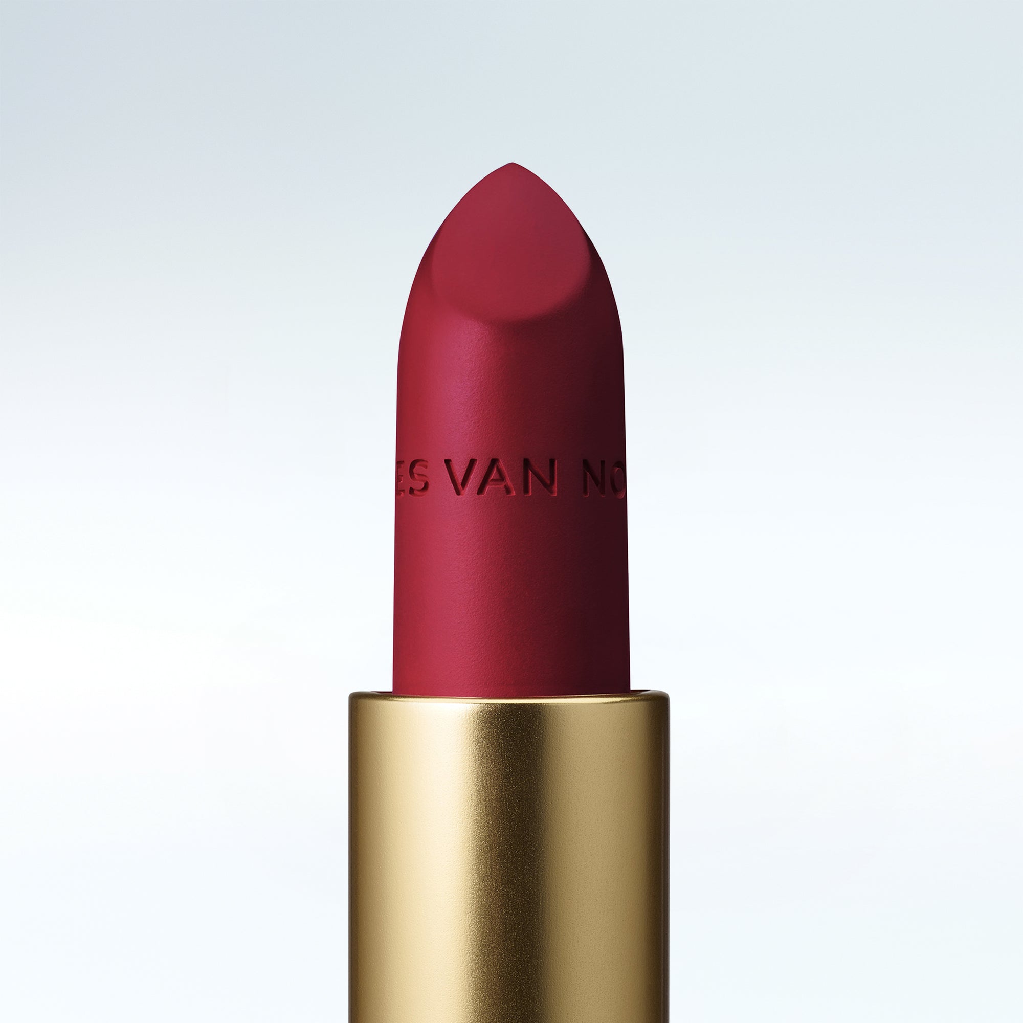 Lipstick Refill SHEER, Street pink shade