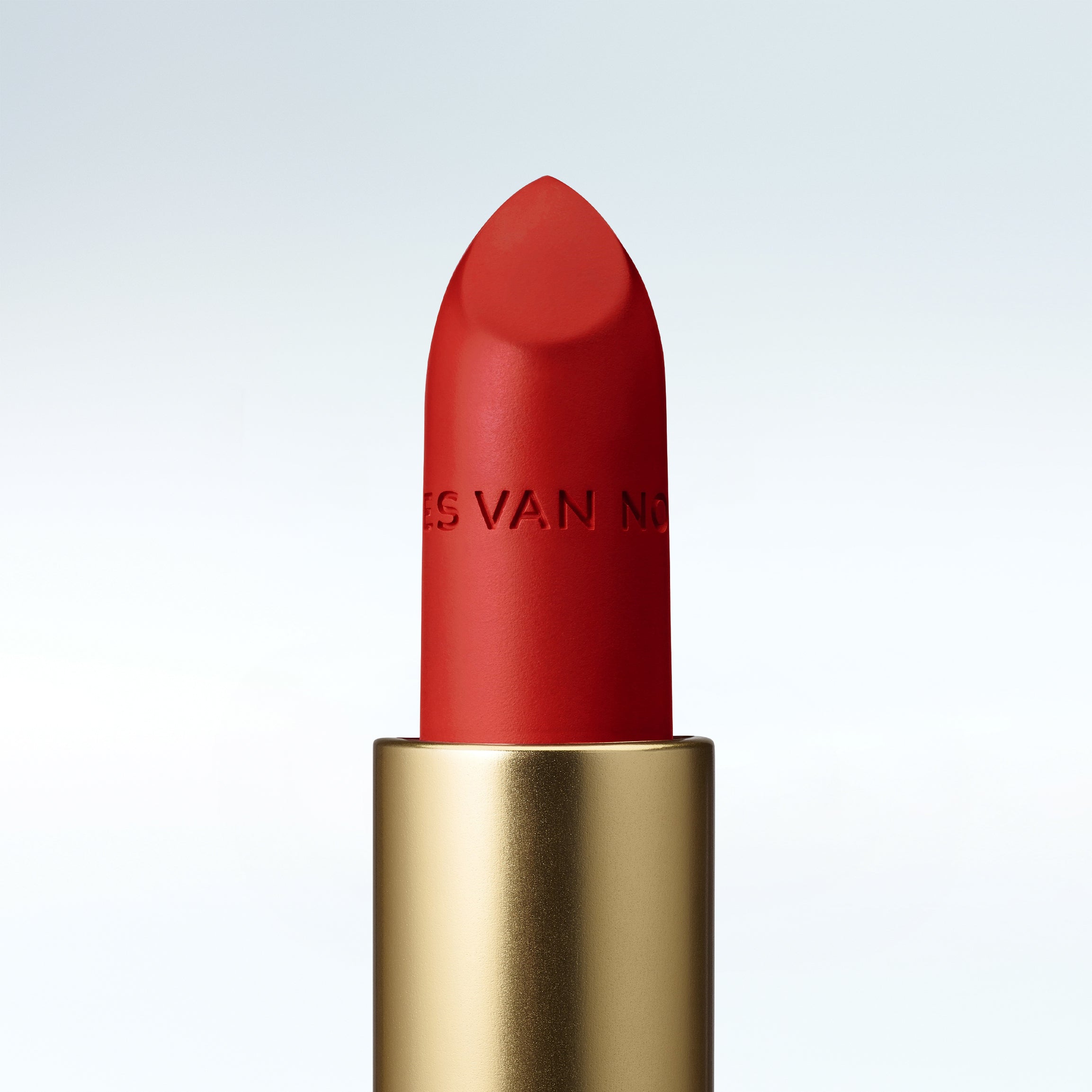 Makeup | Dries Van Noten