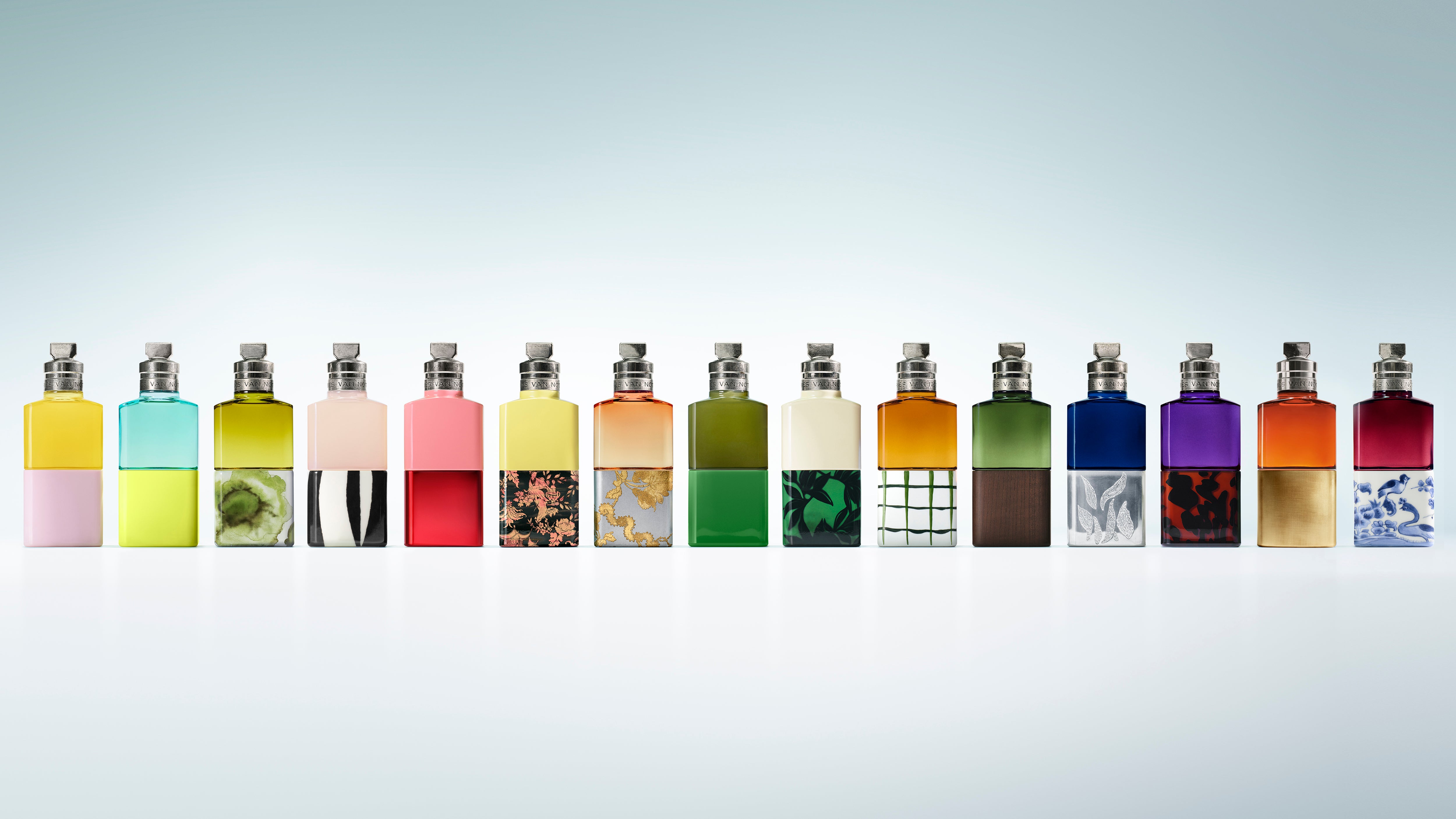 Beauty | Dries Van Noten