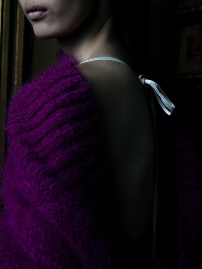 Dries Van Noten Women's Autumn-Winter 2025-26