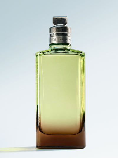 Dries Van Noten Beauty Mystic Moss
