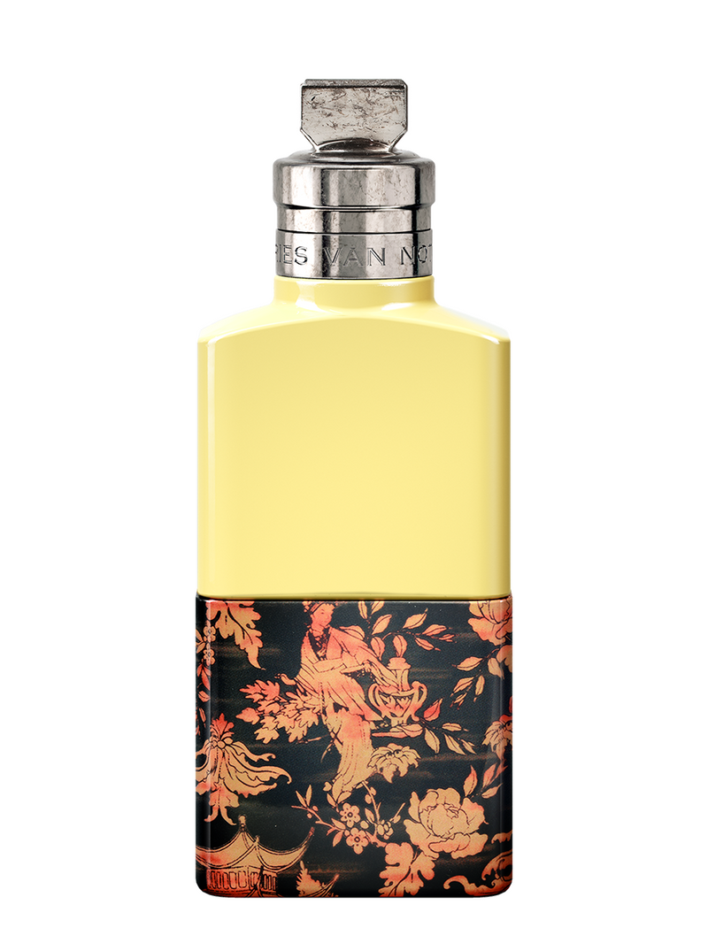 Eau de Parfum Bitter Splash | Dries Van Noten Eau de Parfum Bitter Splash | Dries Van Noten