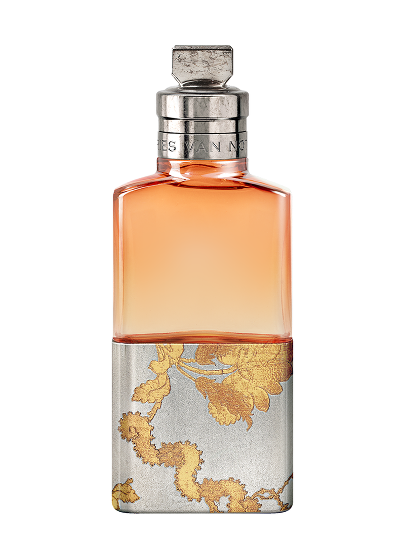 Eau de Parfum Camomille Satin | Dries Van Noten Eau de Parfum Camomille Satin | Dries Van Noten