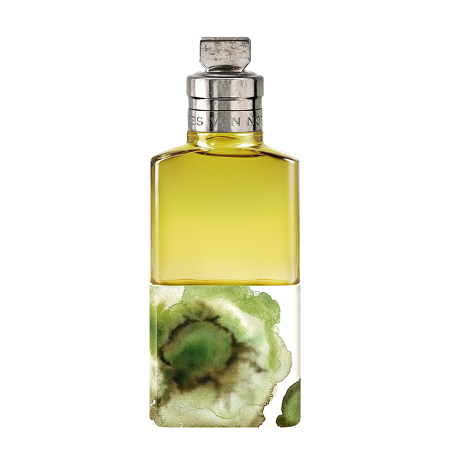 Eau de Parfum Vanille Camouflage | Dries Van Noten Eau de Parfum Vanille Camouflage | Dries Van Noten