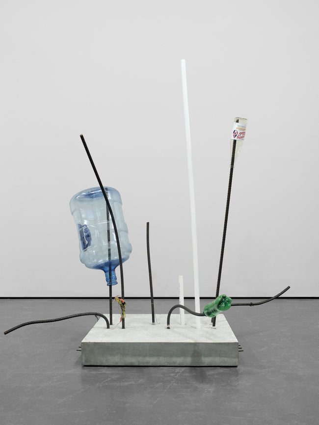 Dries Van Noten Exhibition