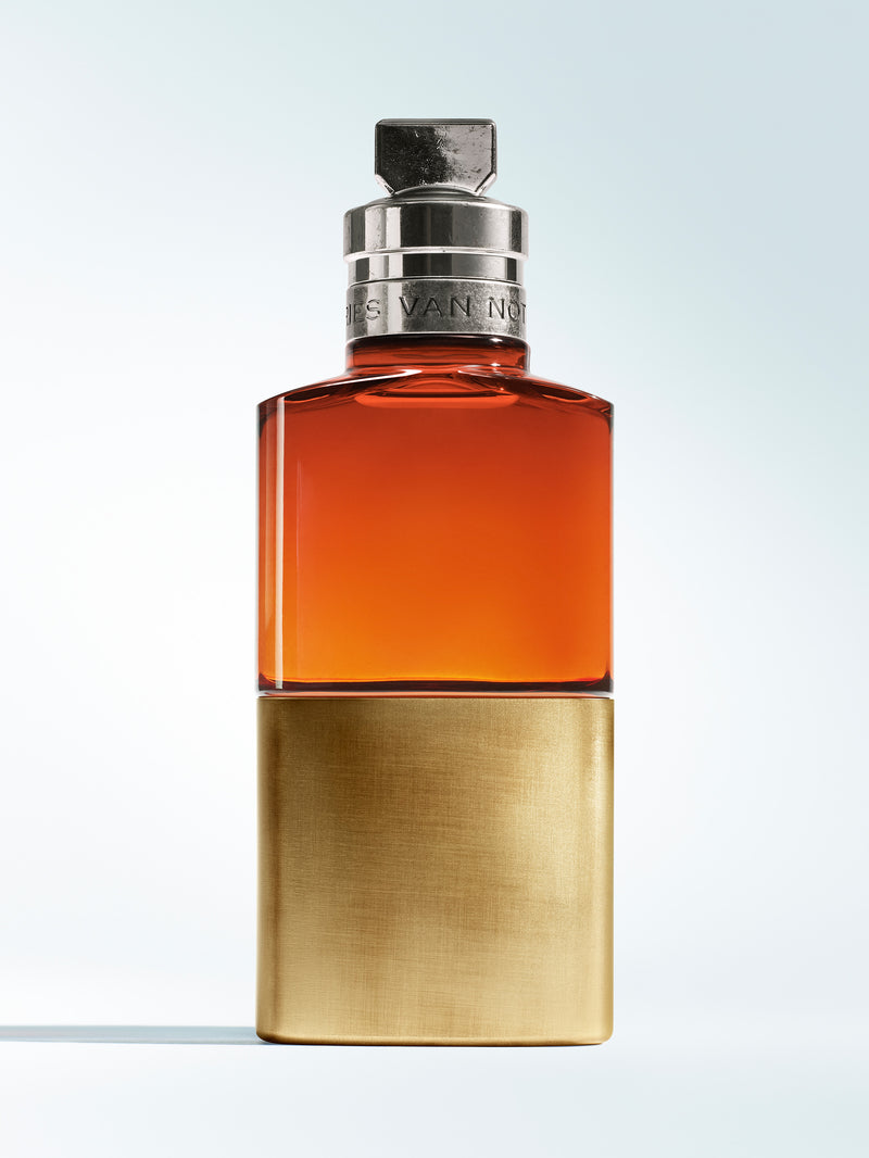 havana tobacco perfume attar Tobacco Oud Oil Top notes are Orange Blossom Eau de Parfum Havana Gold