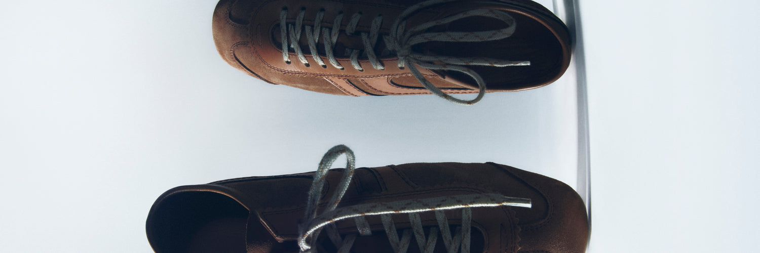 dries van noten womens shoes