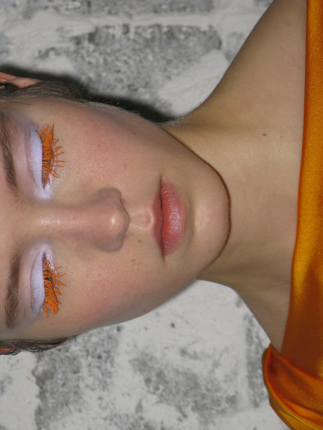 Dries Van Noten DETAILS