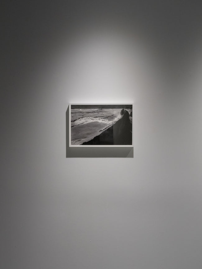 Dries Van Noten Installation