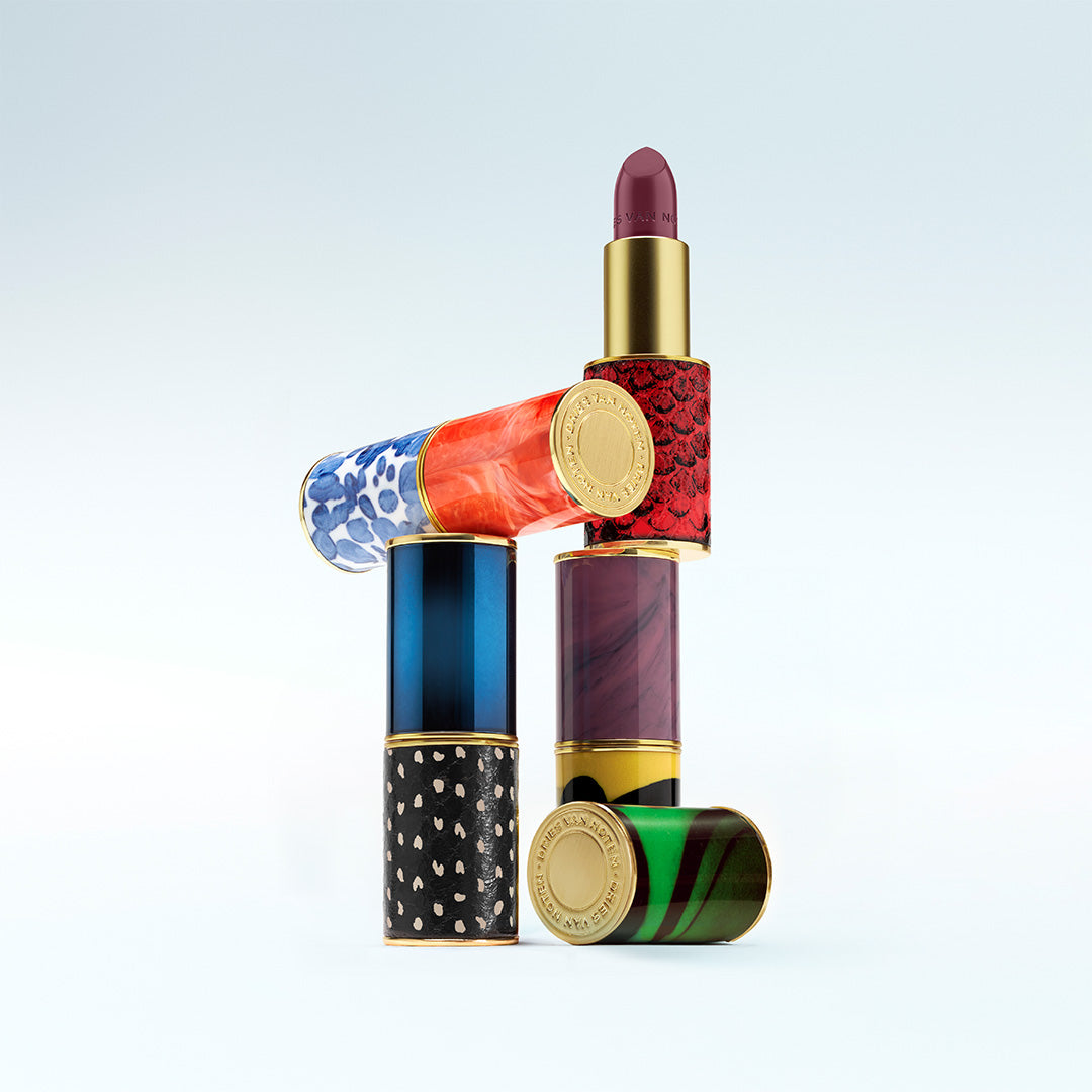 Beauty Accessories | Dries Van Noten