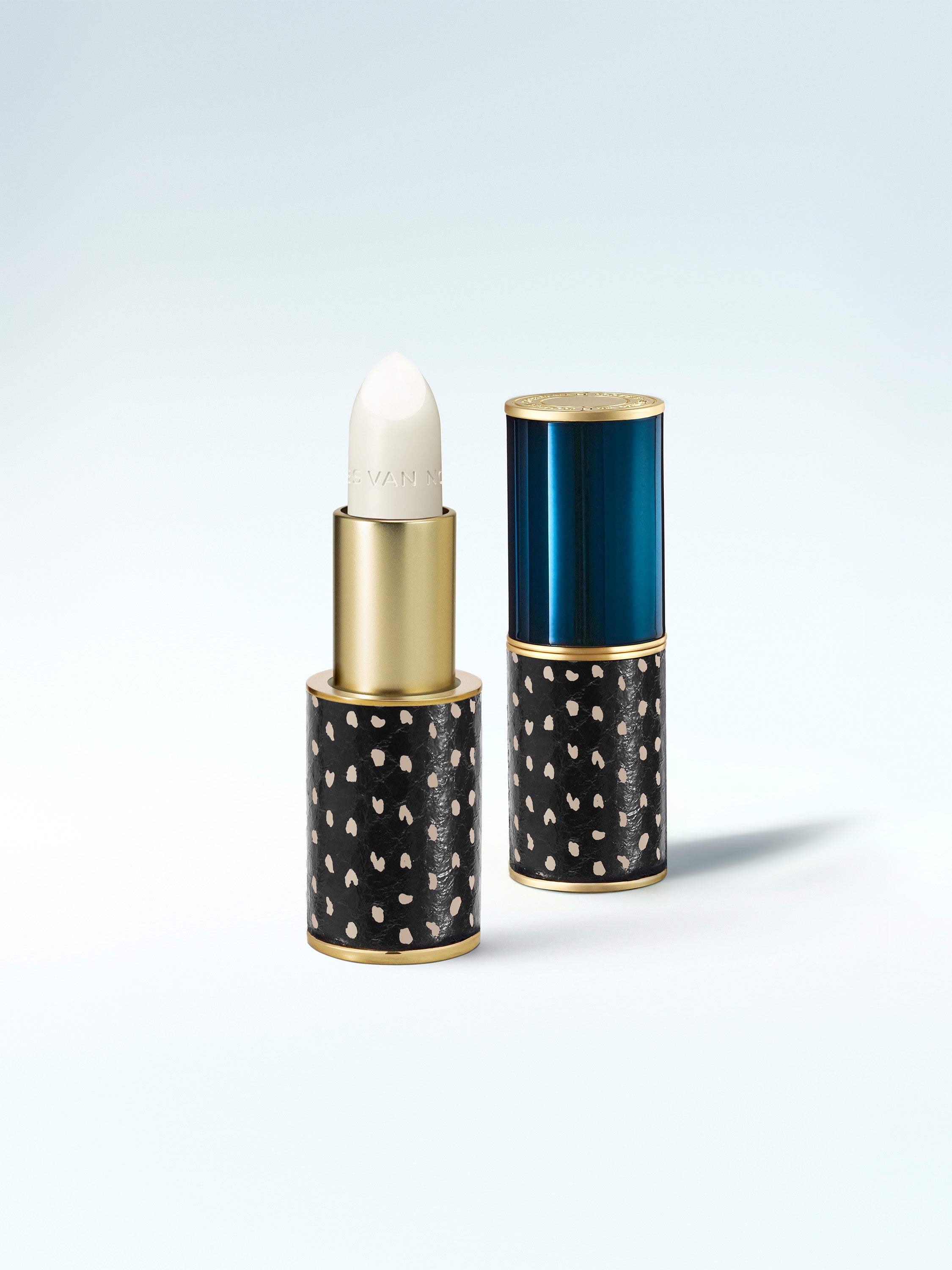 メイクアップ | Dries Van Noten