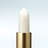 Lip balm refill