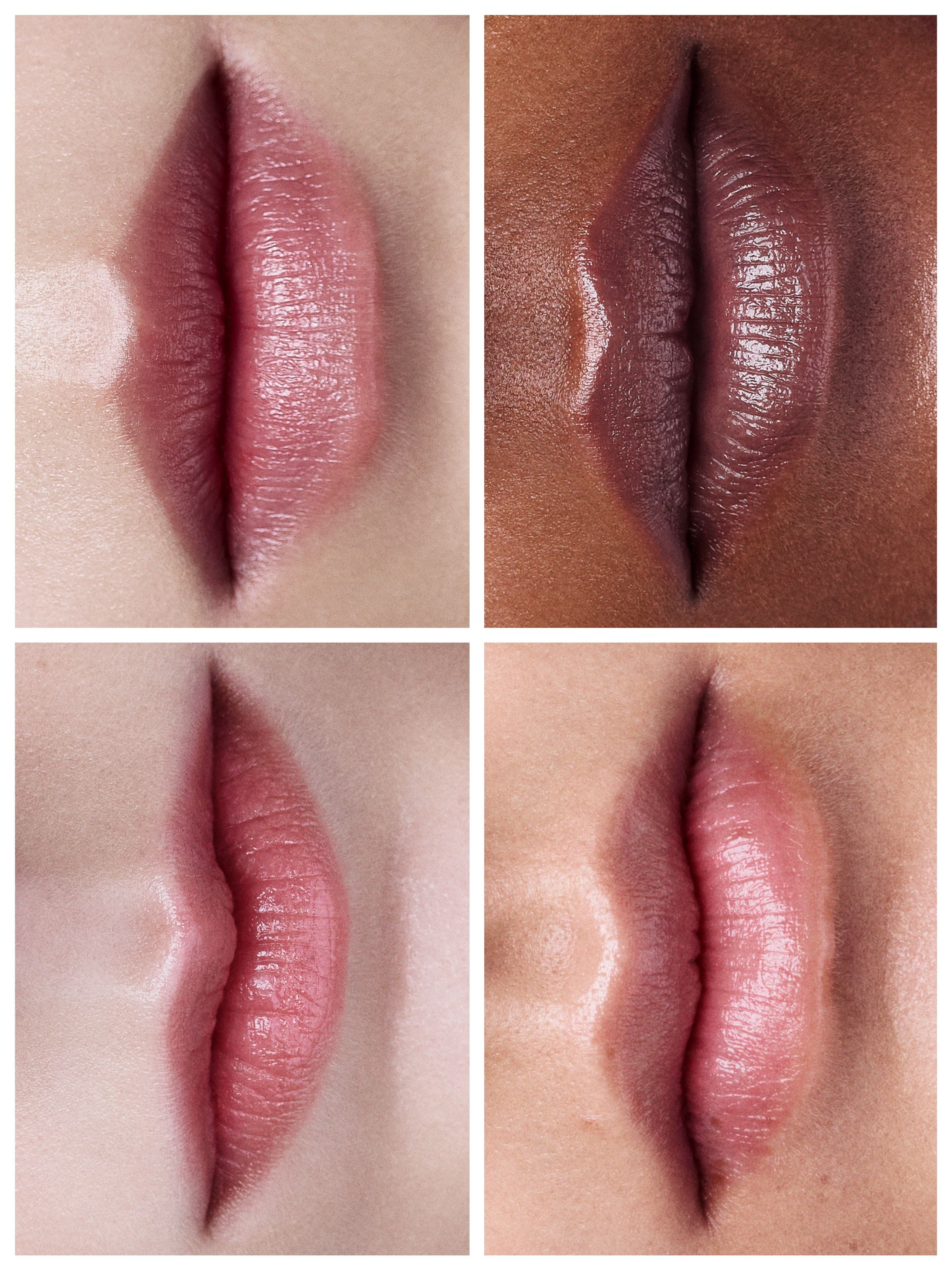 LIP_BALM_01_NATURAL_BLUSH_3x4_