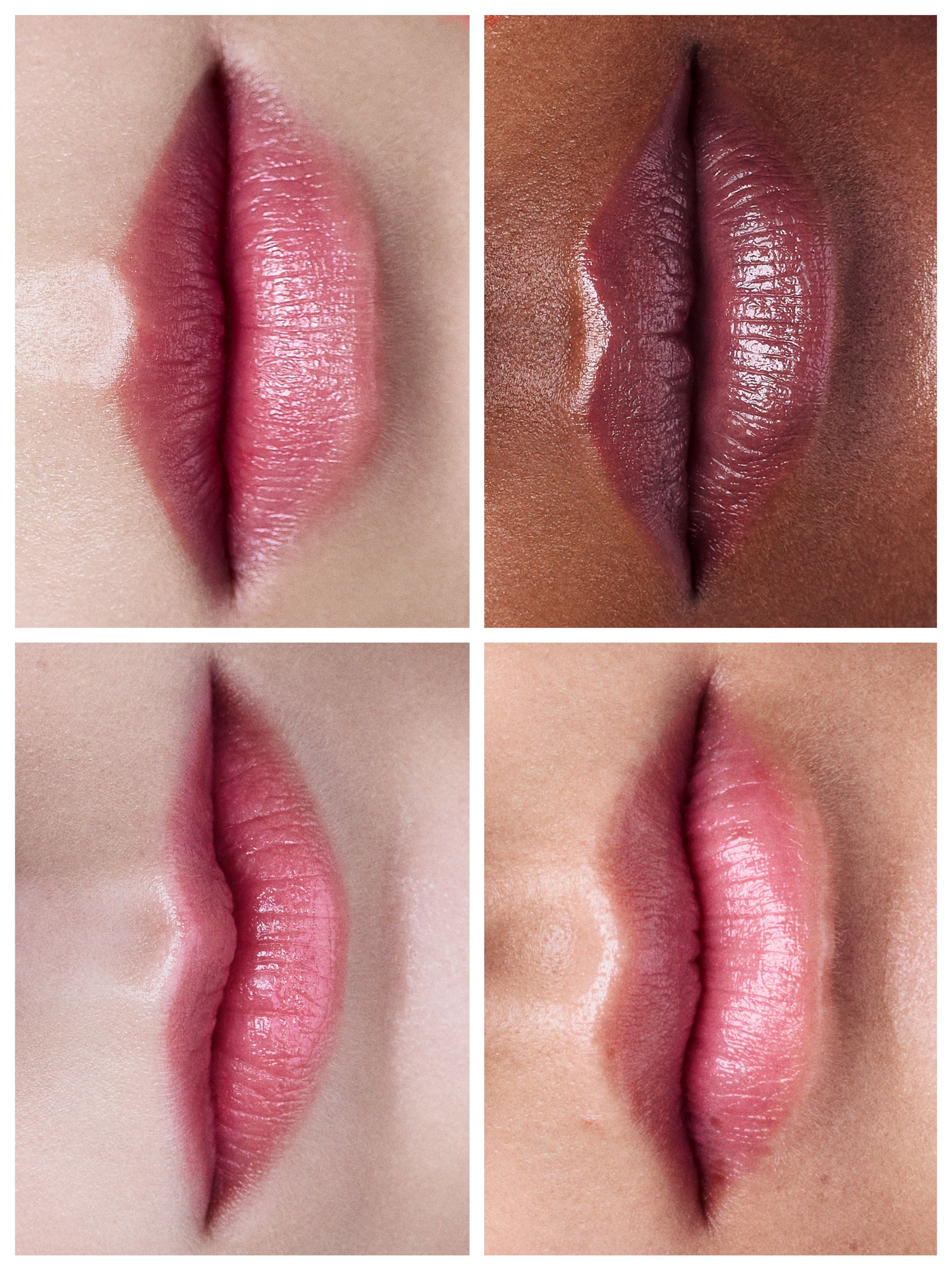 Lip Balms | Dries Van Noten