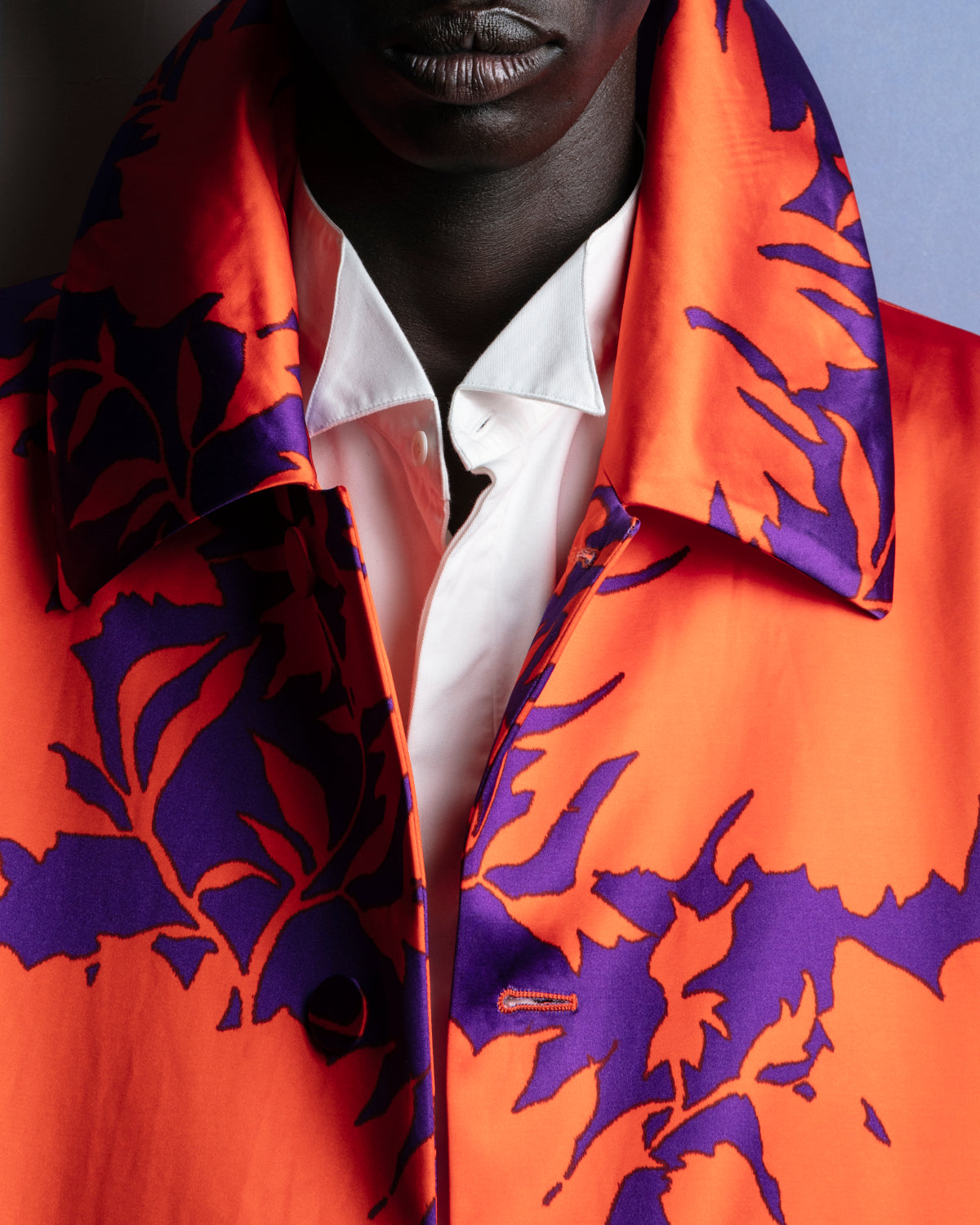 ドリス ヴァン ノッテン – Dries Van Noten