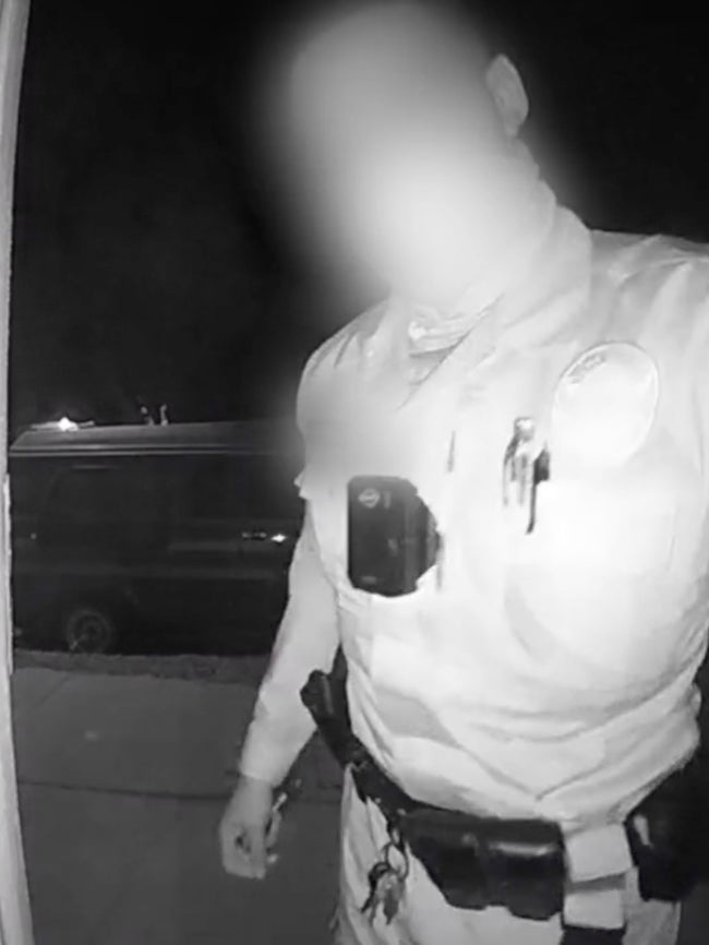 Dries Van Noten Exhibition